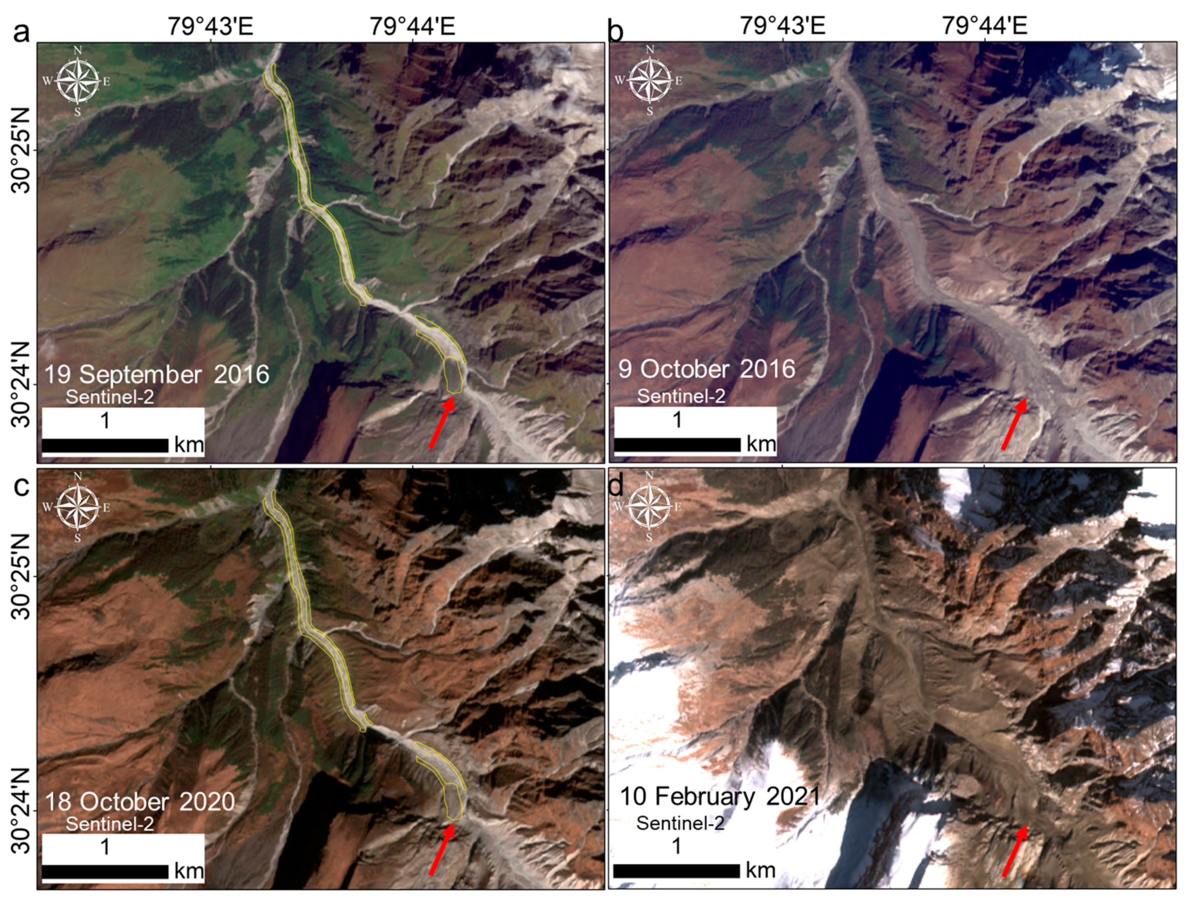 Remotesensing 14 00949 g014 Remotesensing 14 00949 g014