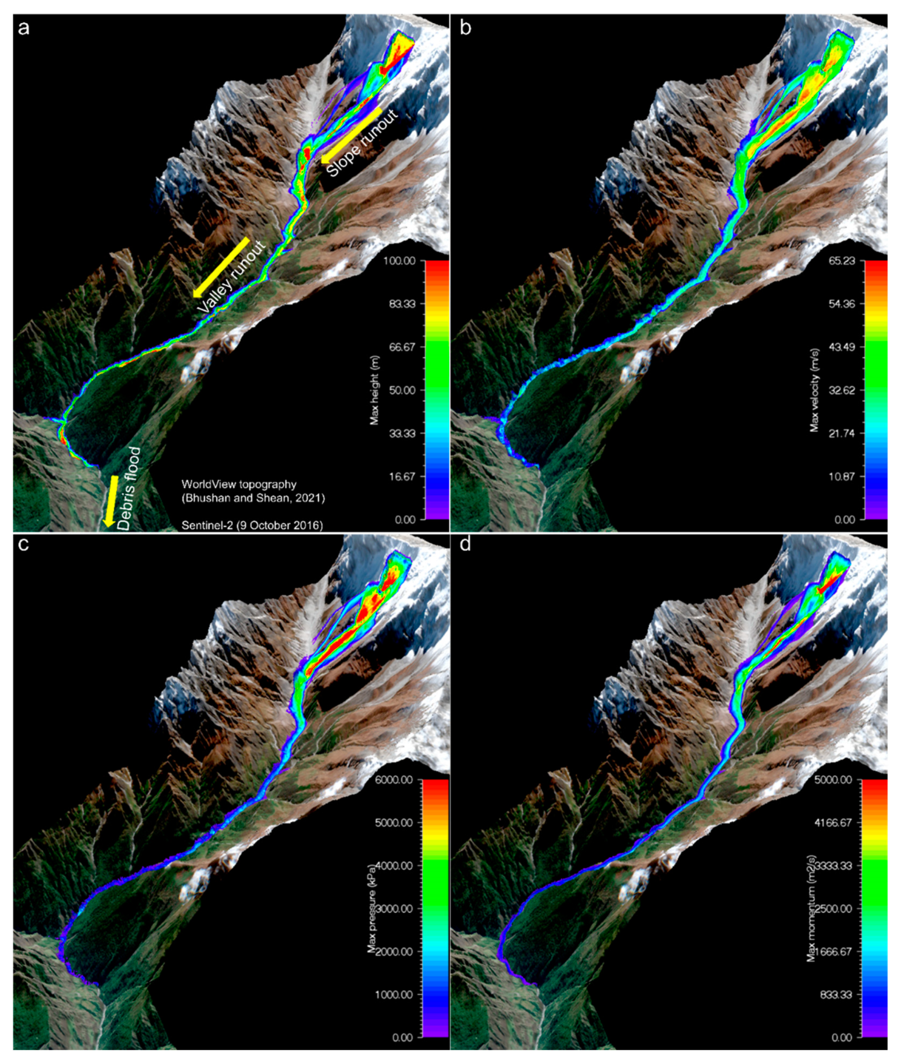 Remotesensing 14 00949 g015 Remotesensing 14 00949 g015