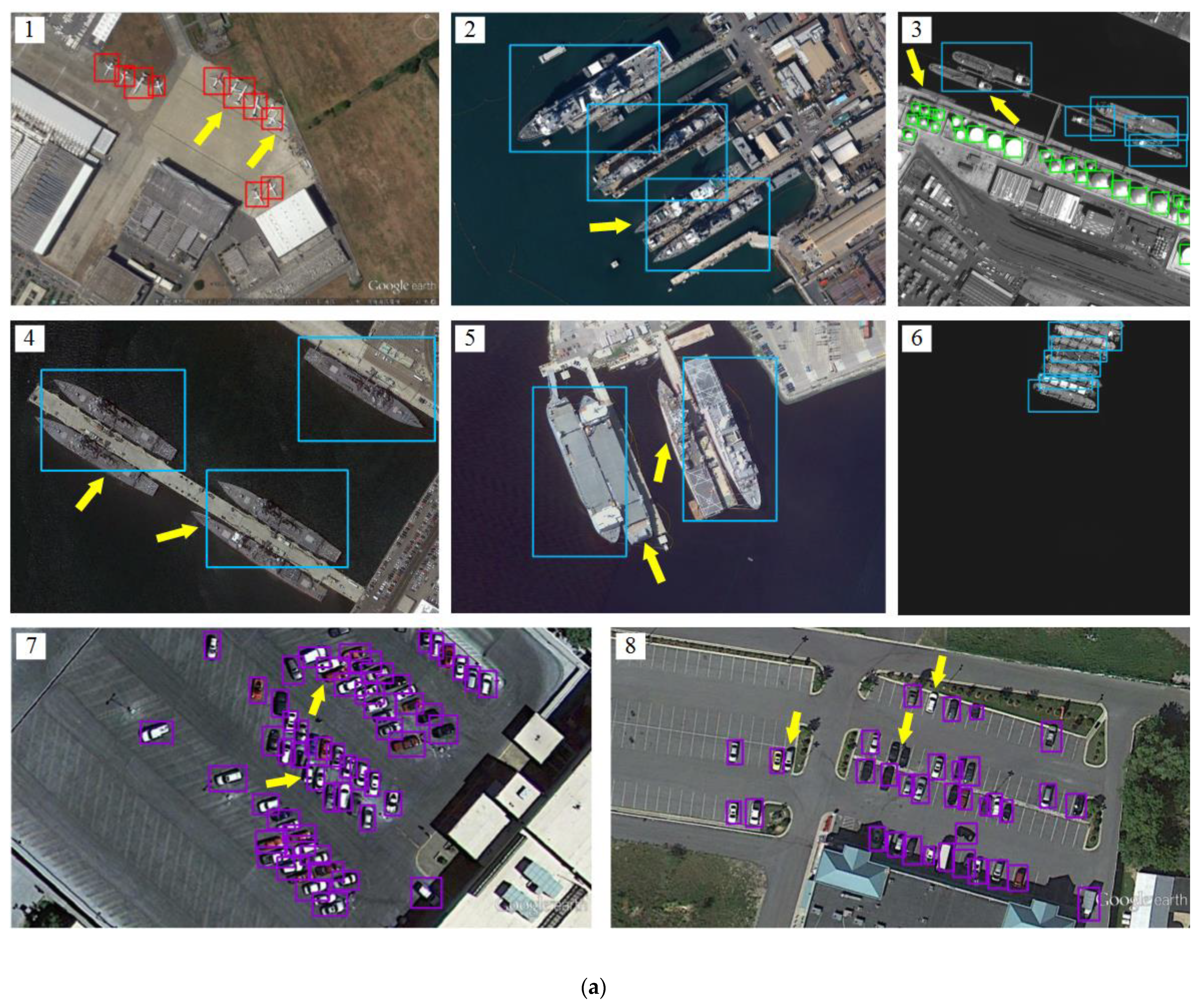 Remotesensing 14 00950 g011a 550