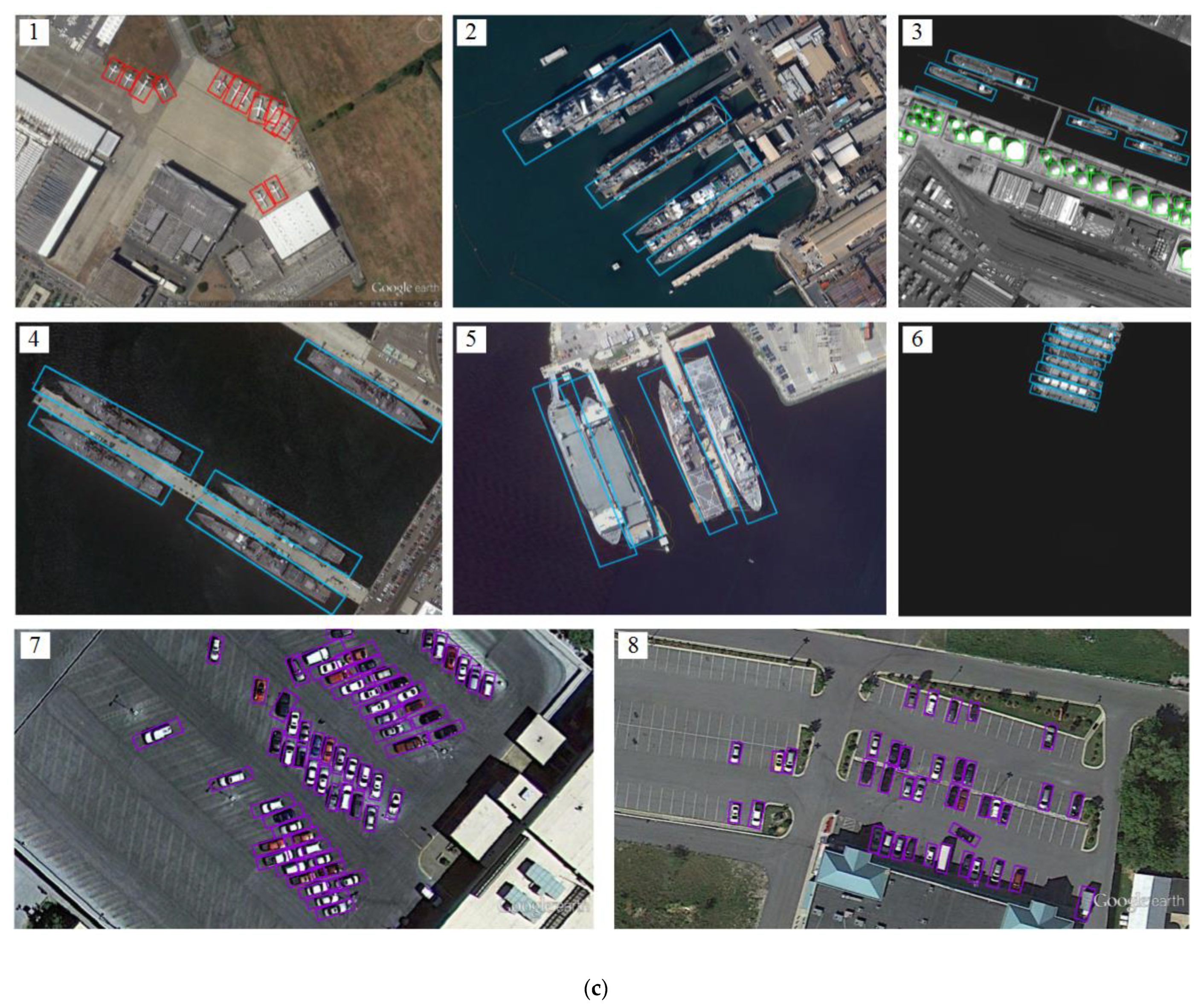 Remotesensing 14 00950 g011c 550