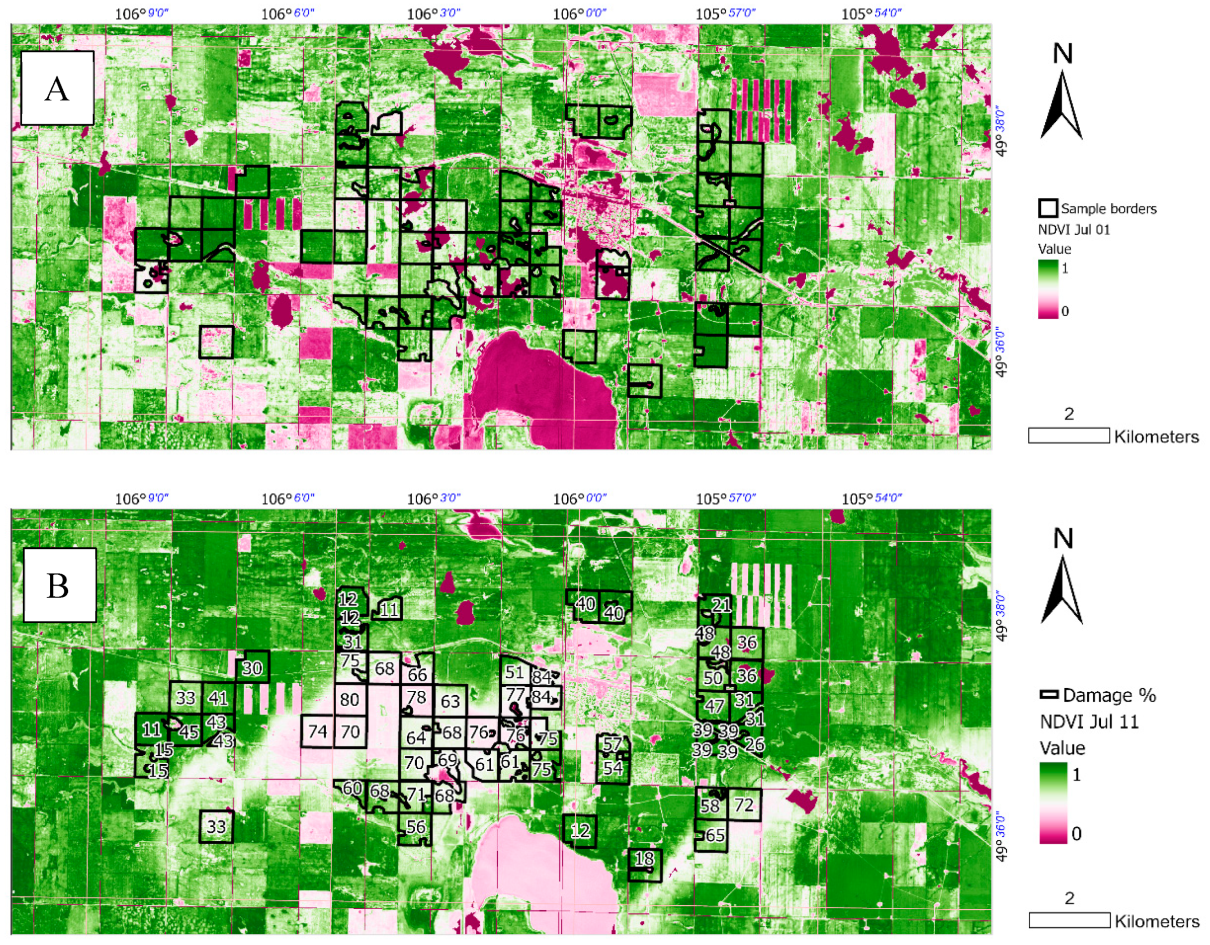 Remotesensing 14 00951 g004 550