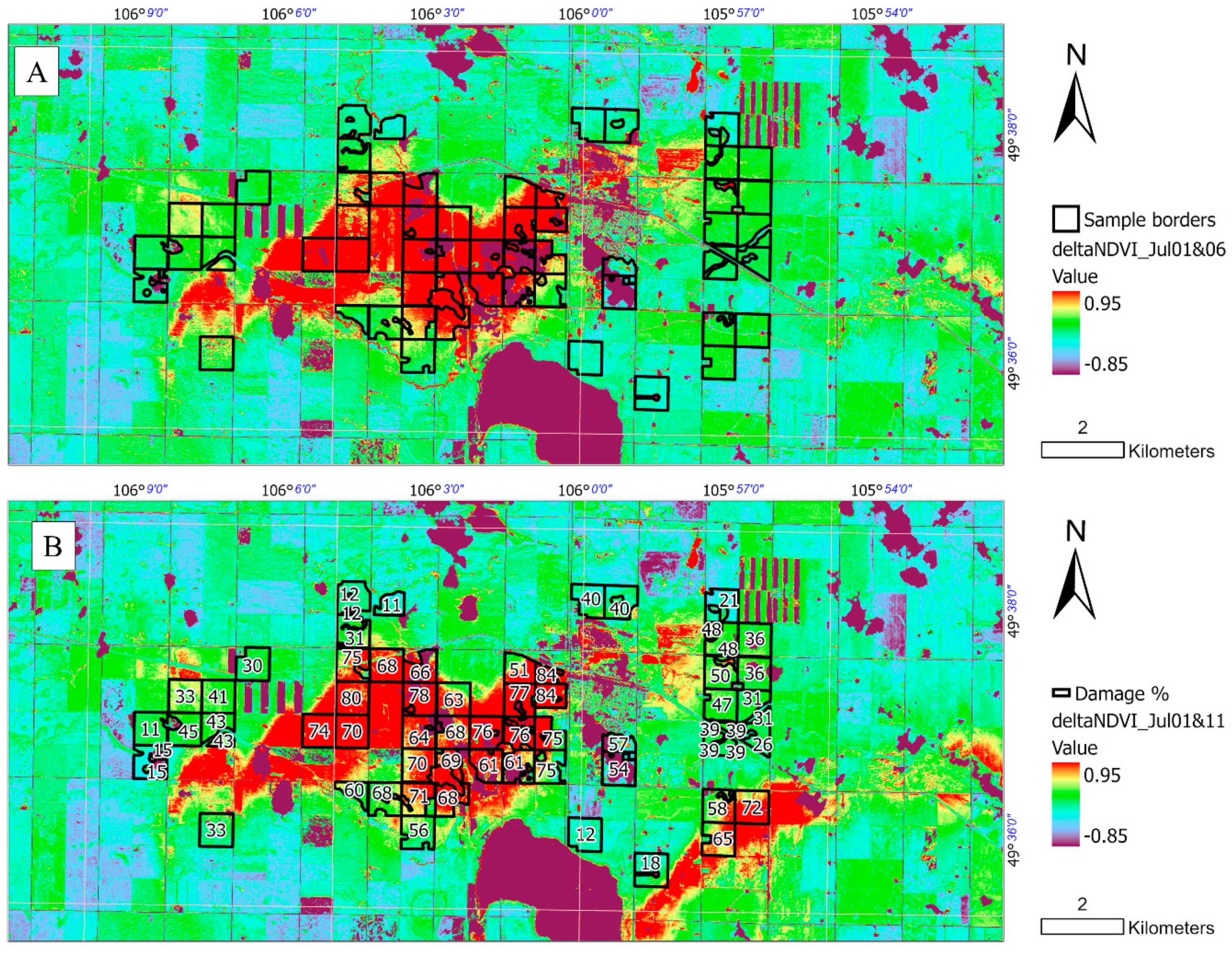 Remotesensing 14 00951 g008 550