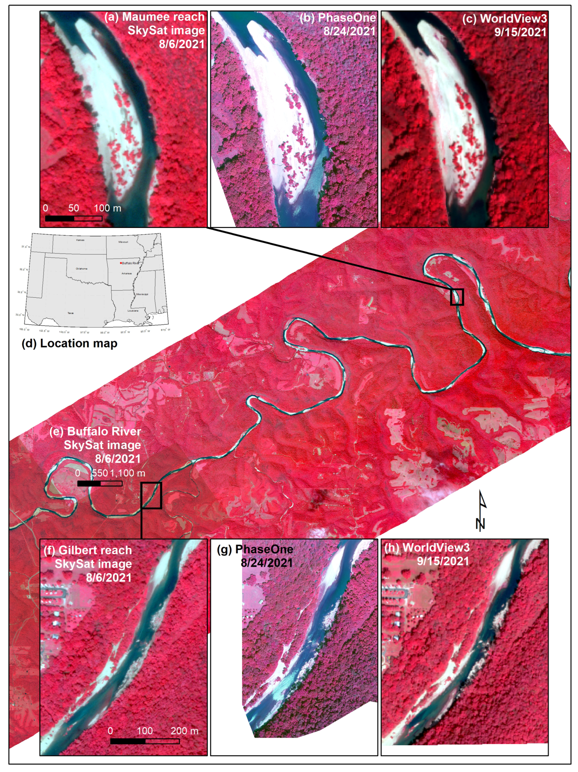 Remotesensing 14 00953 g002