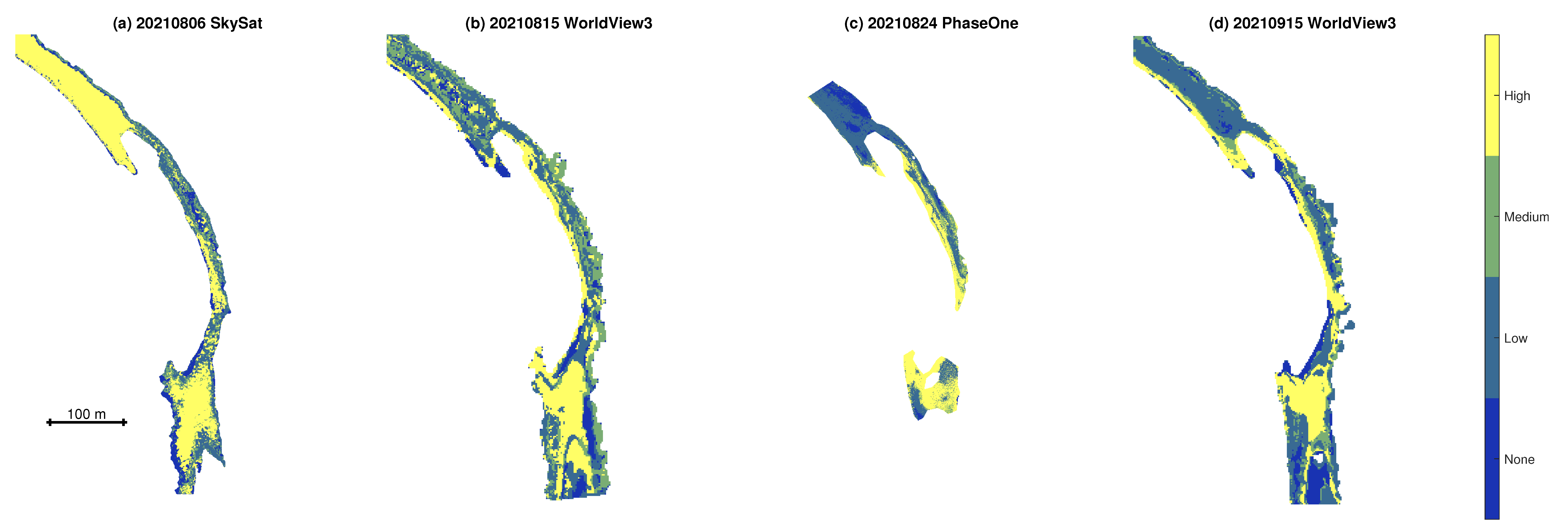 Remotesensing 14 00953 g011