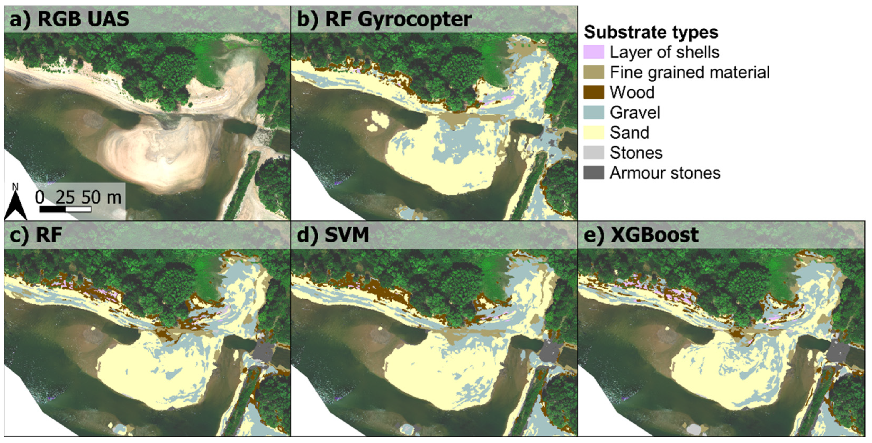 Remotesensing 14 00954 g007