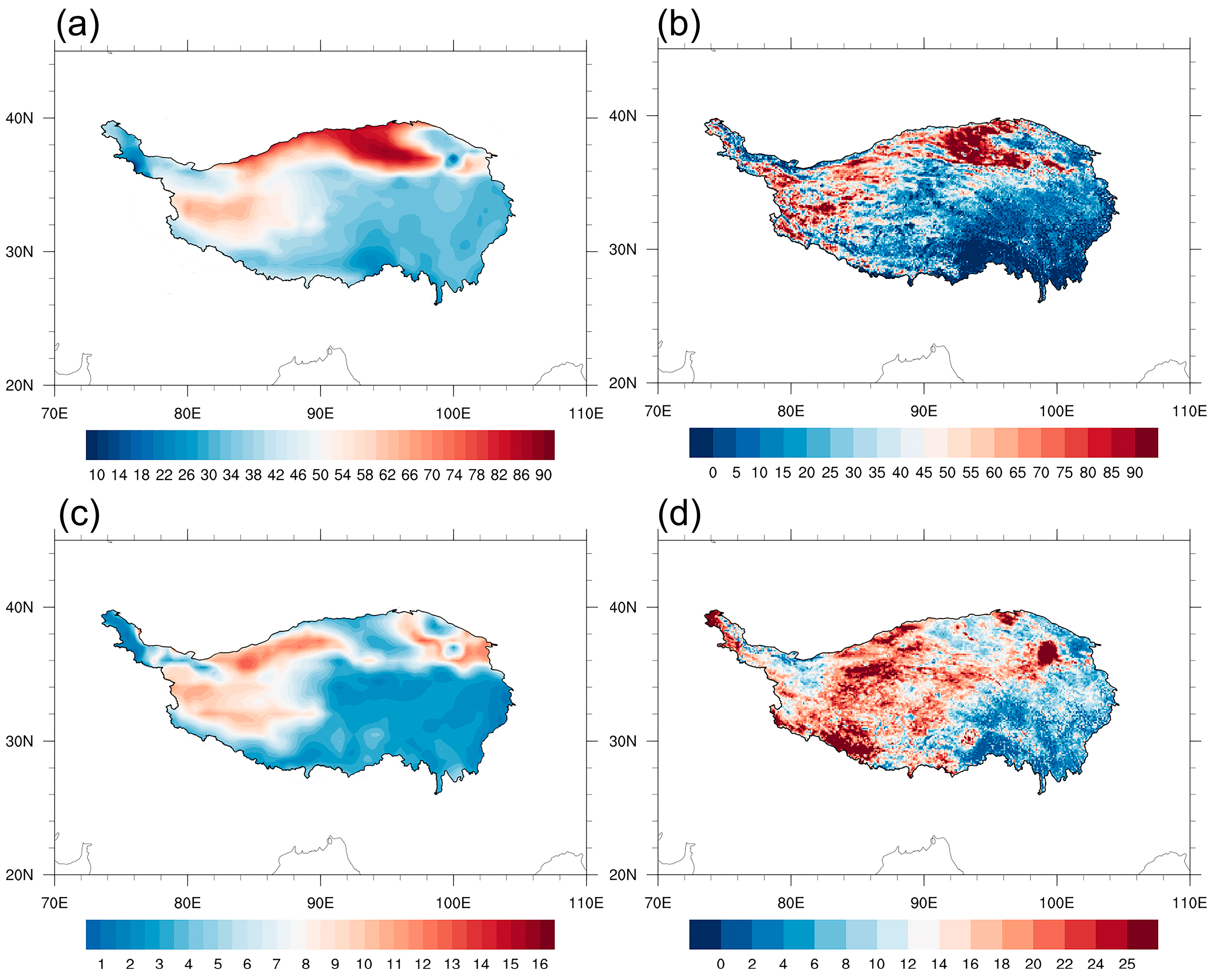 Remotesensing 14 00956 g001 550