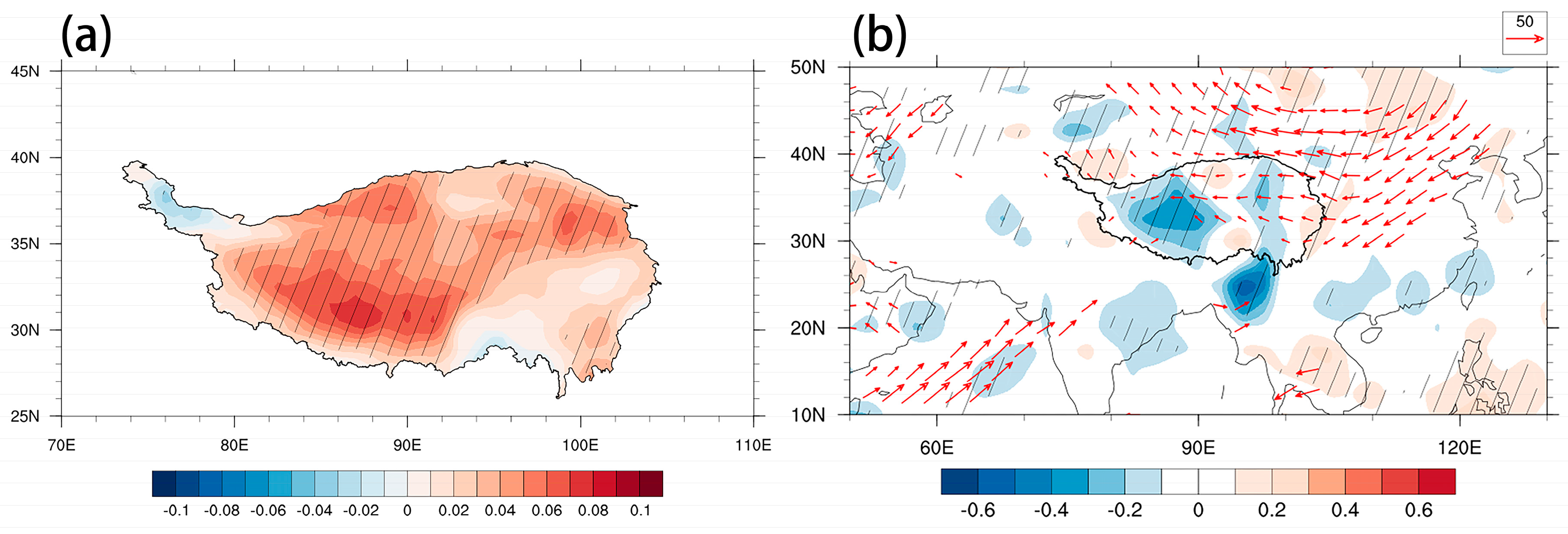 Remotesensing 14 00956 g005 550
