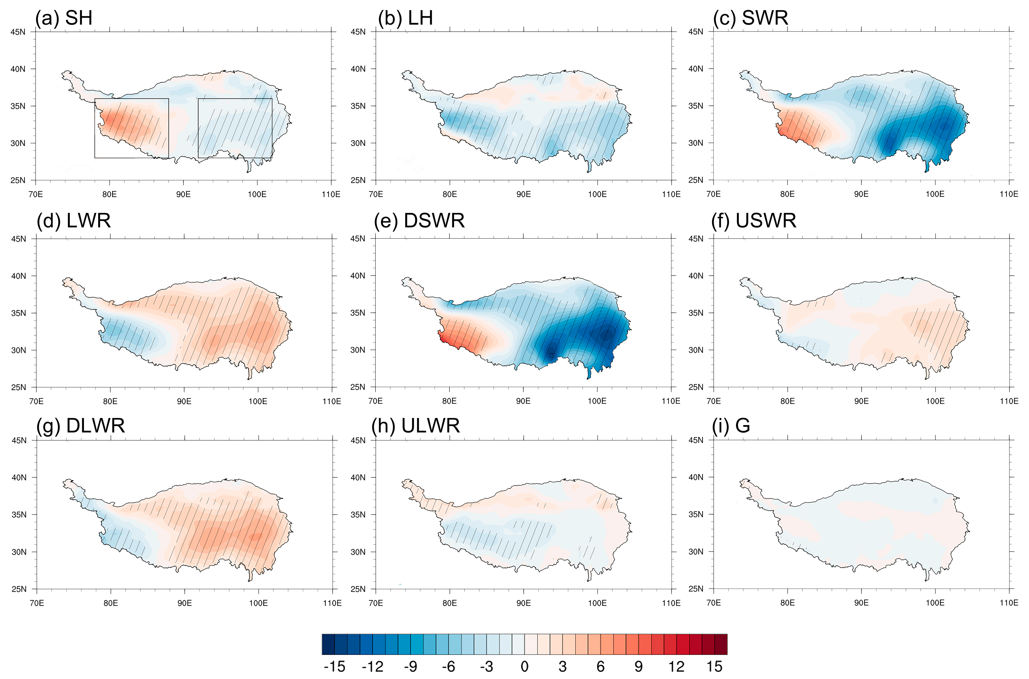 Remotesensing 14 00956 g007 550