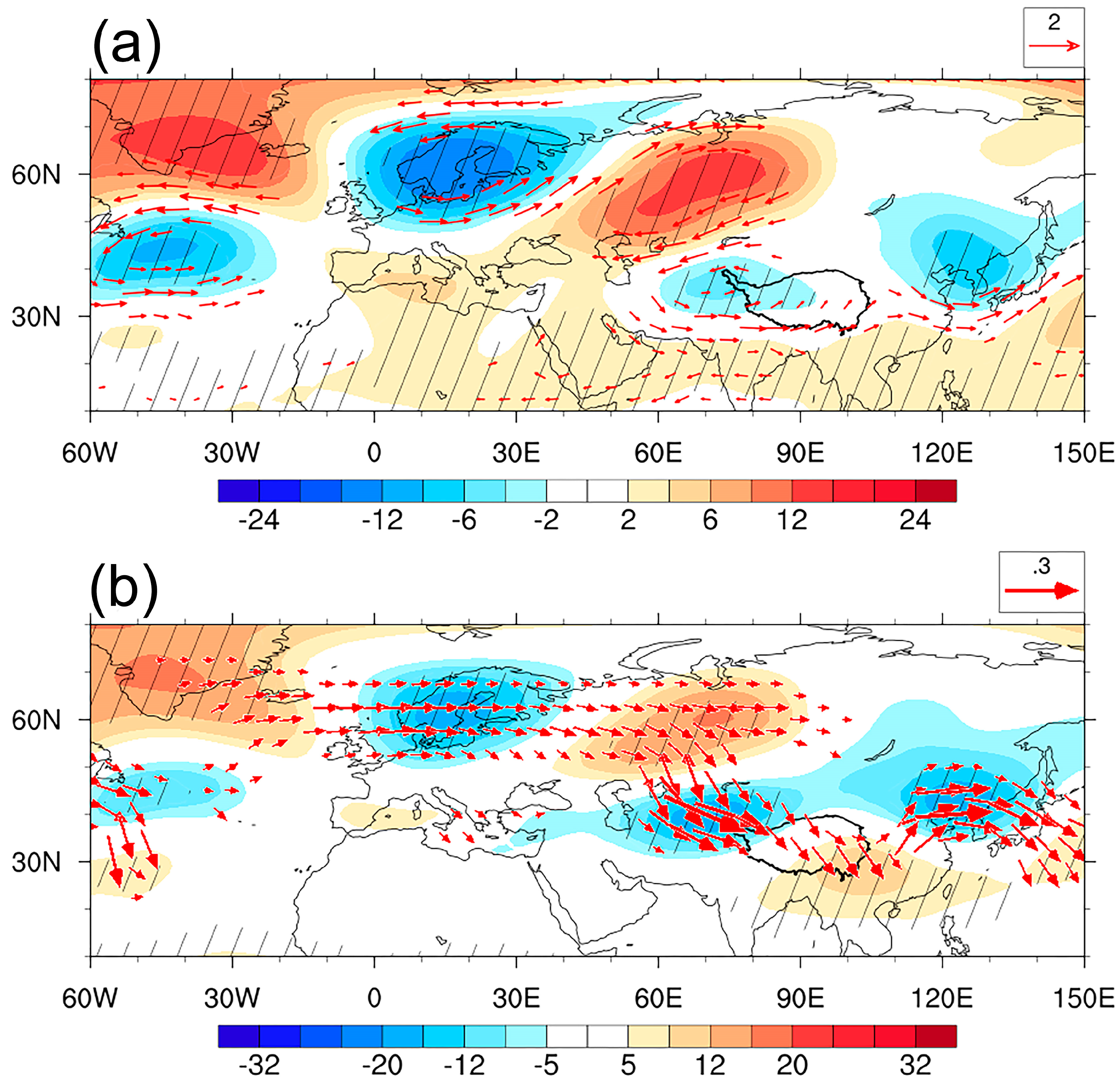 Remotesensing 14 00956 g010 550