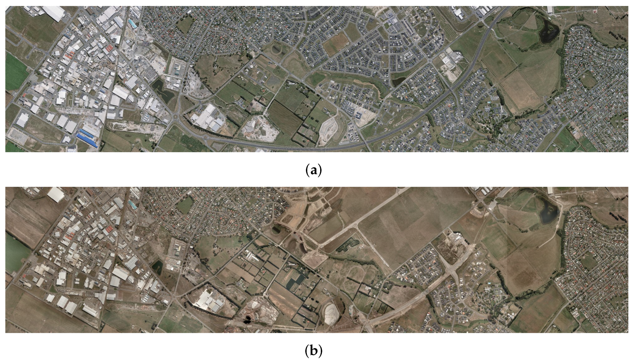 Remotesensing 14 00957 g007a