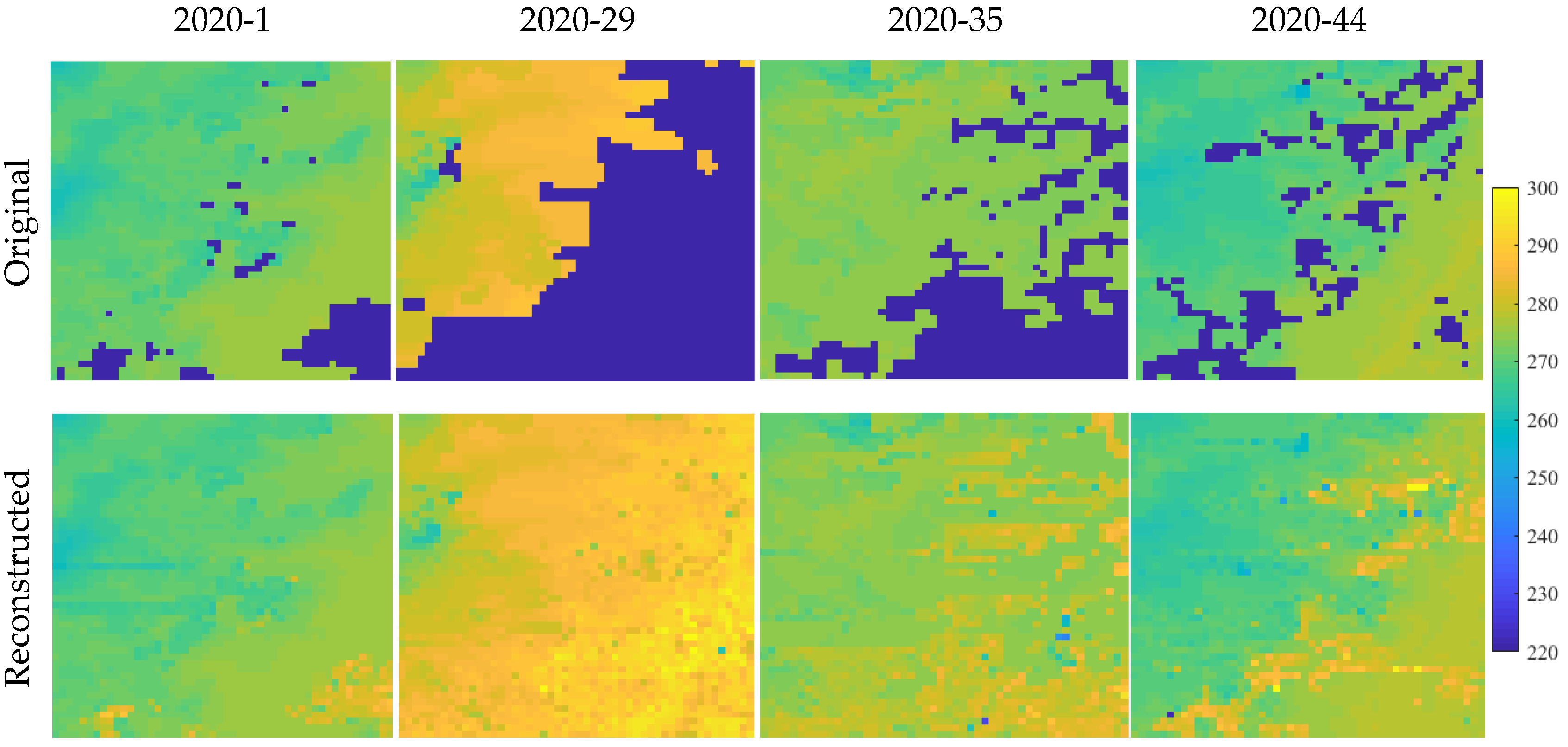 Remotesensing 14 00958 g010 550