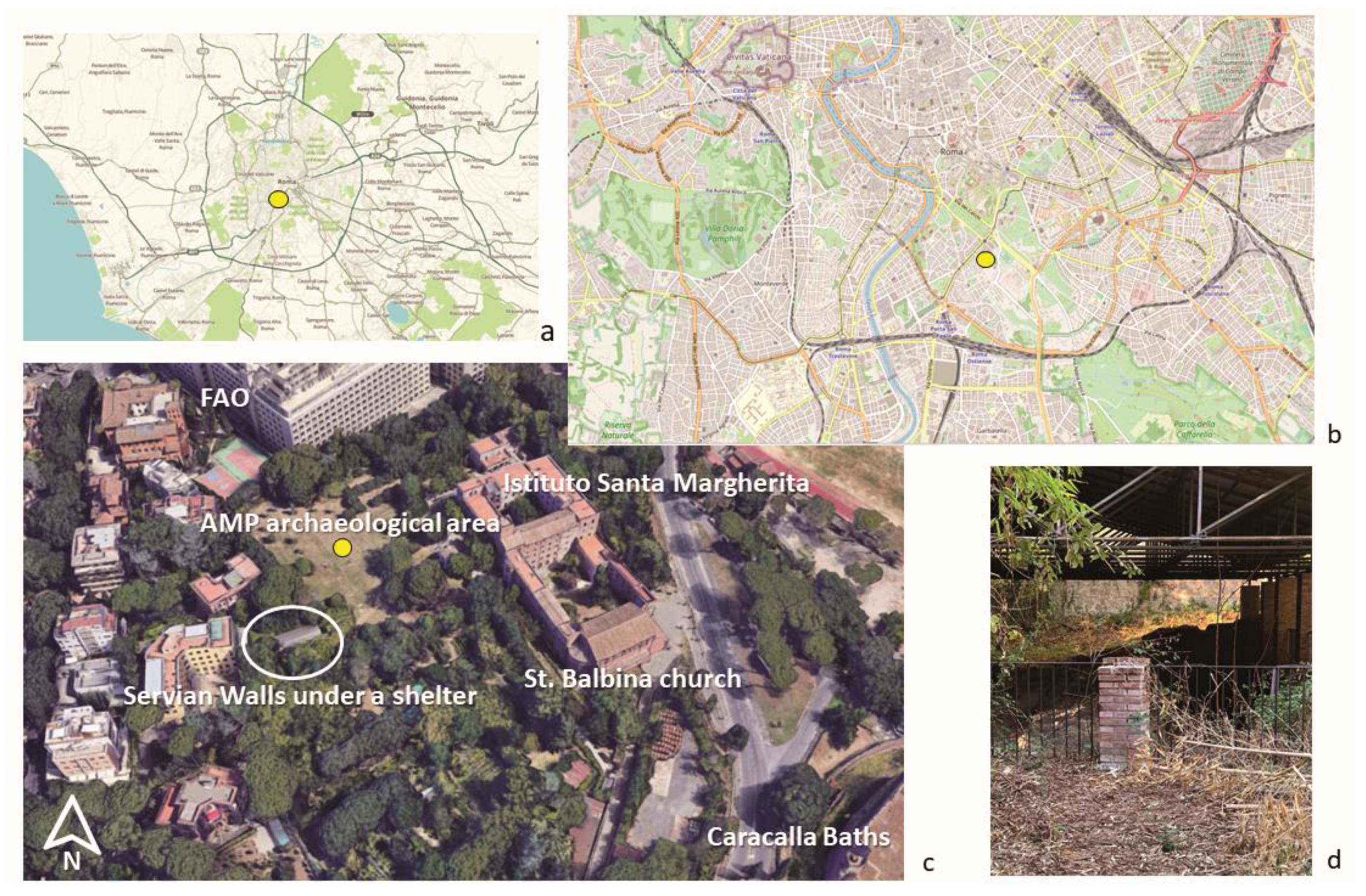 Remotesensing 14 00959 g001 550