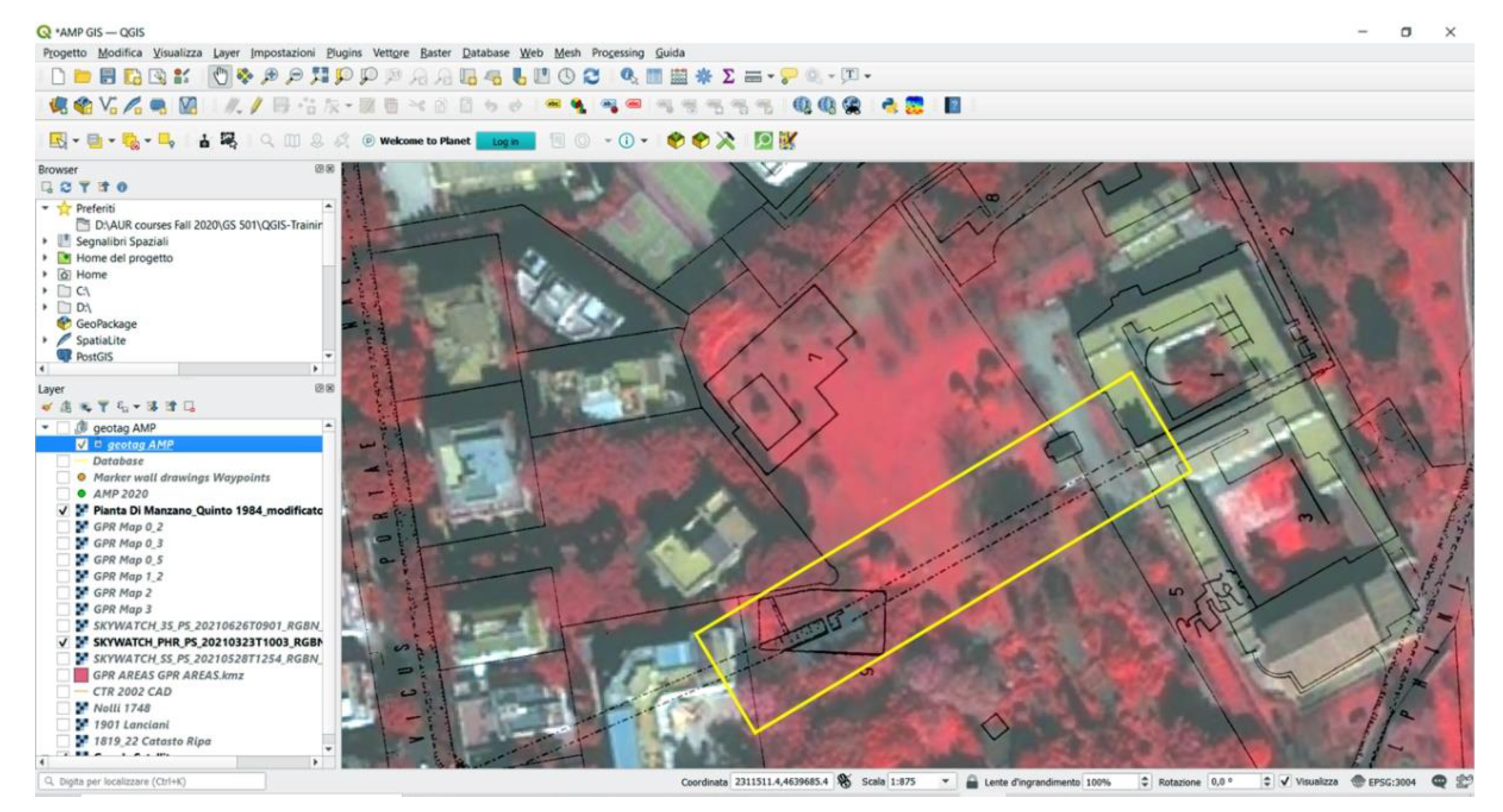 Remotesensing 14 00959 g002 550