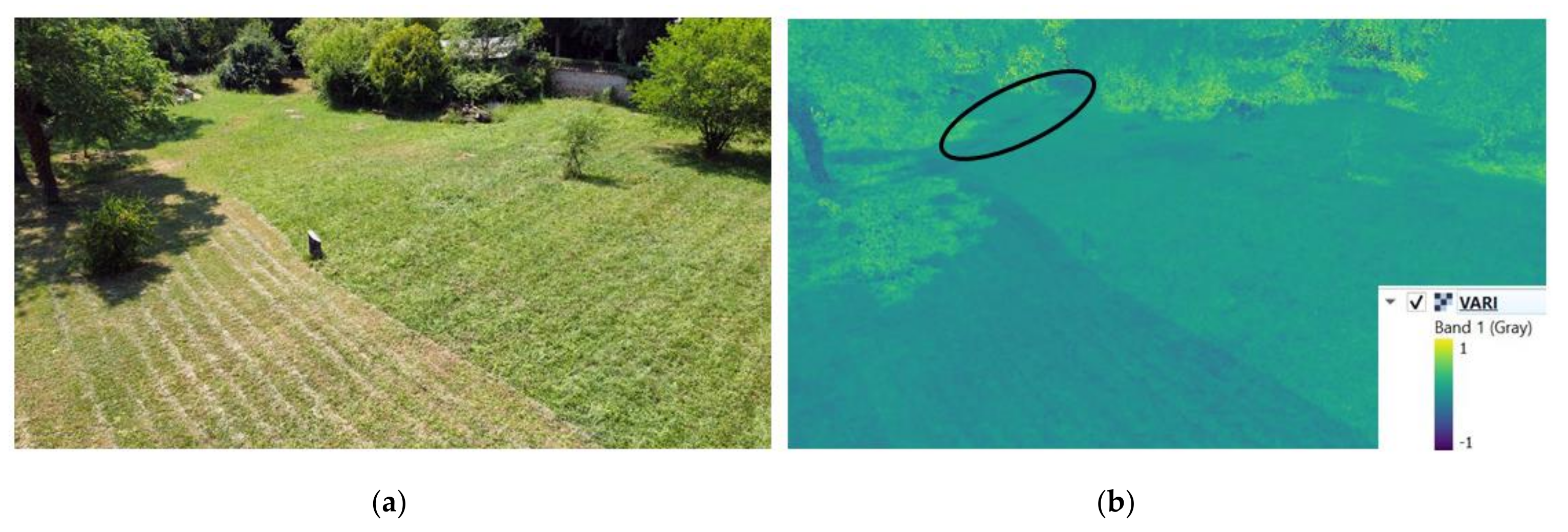 Remotesensing 14 00959 g003 550