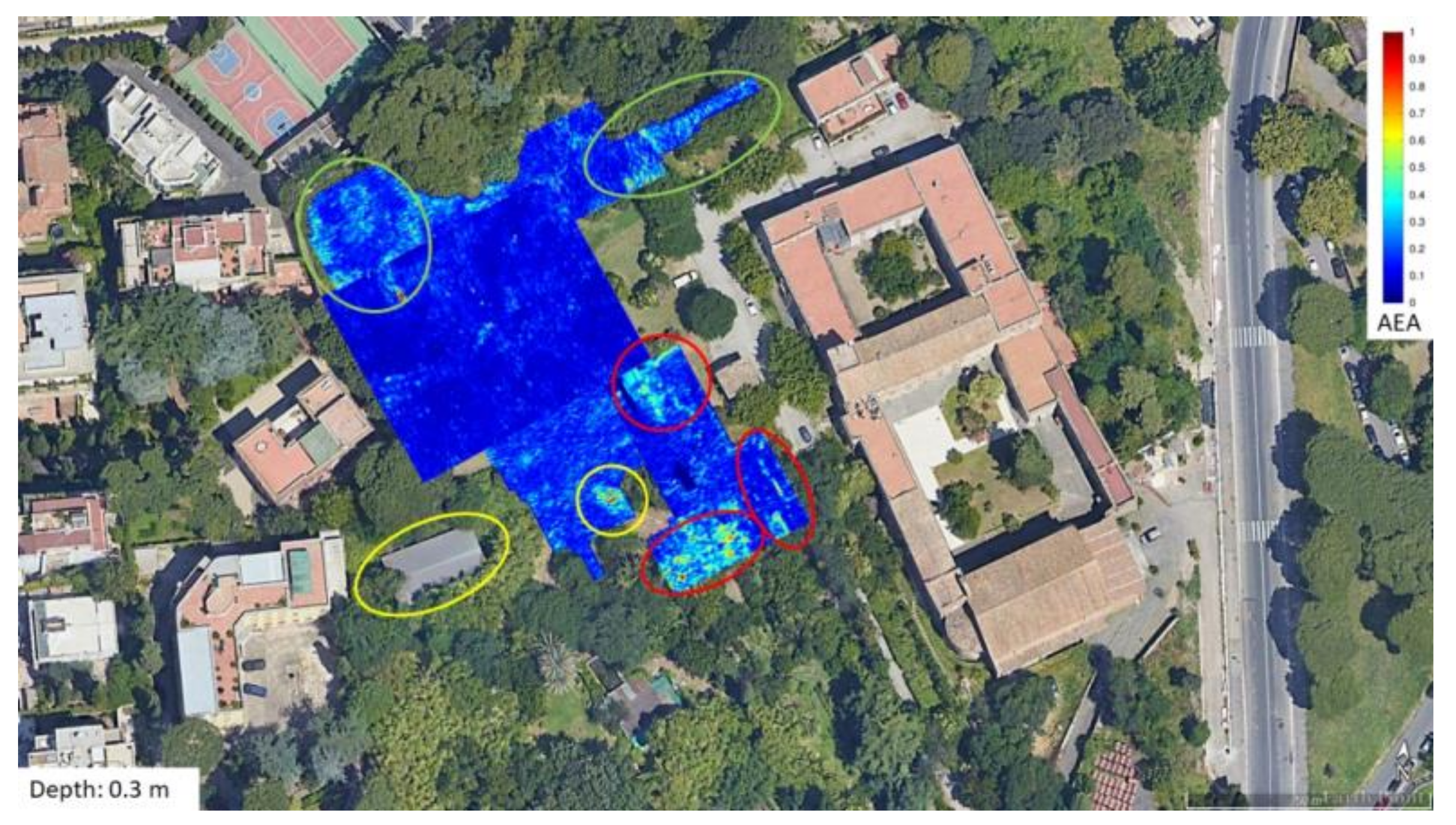 Remotesensing 14 00959 g004 550