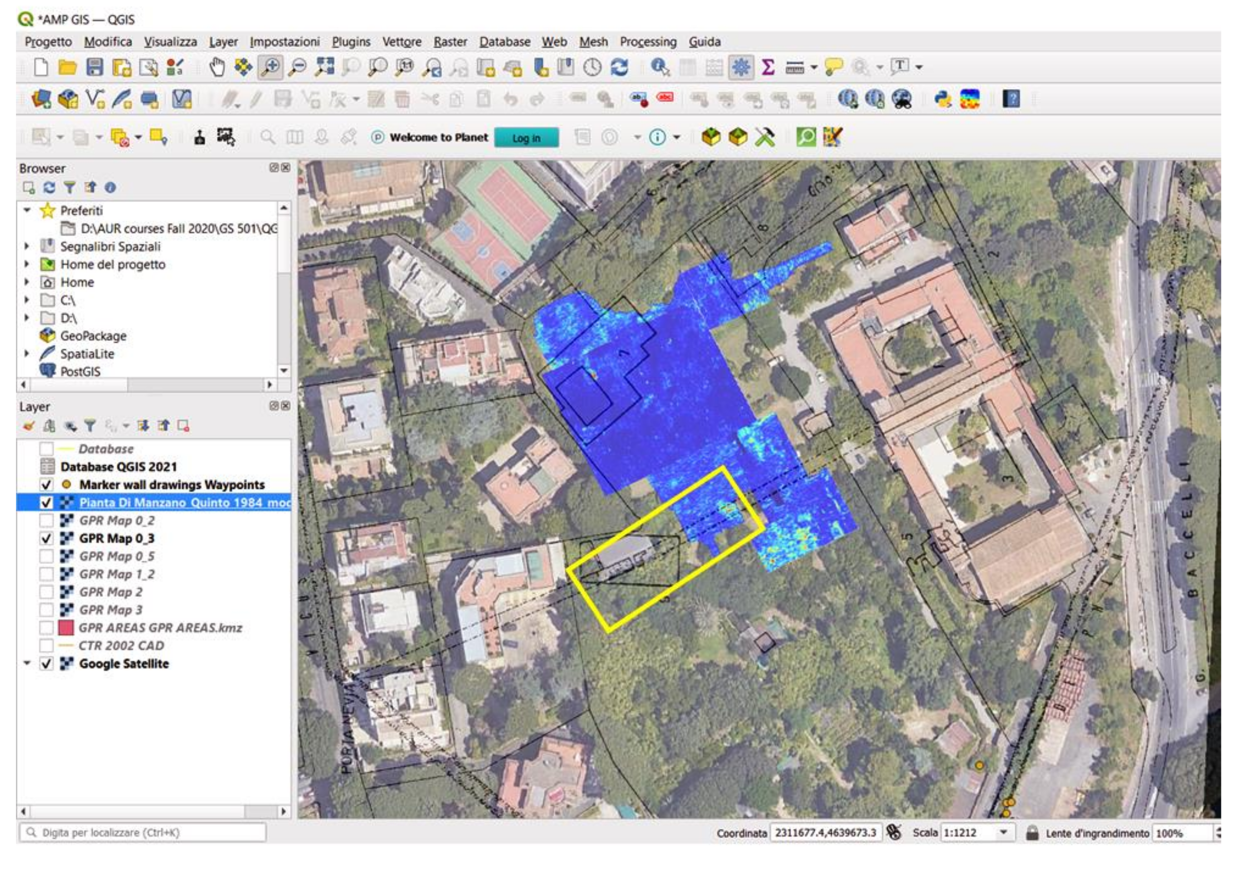 Remotesensing 14 00959 g005 550