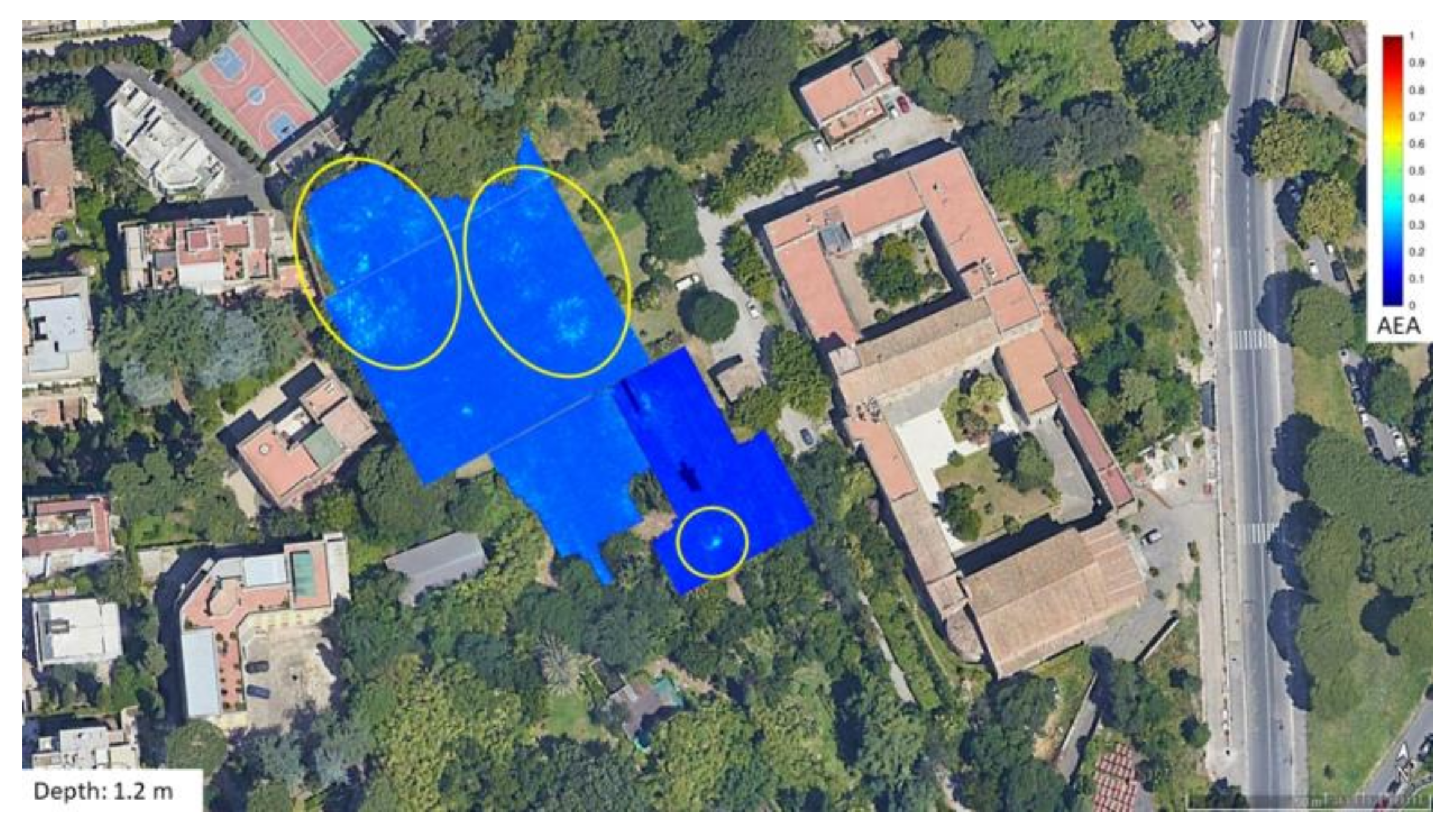 Remotesensing 14 00959 g006 550