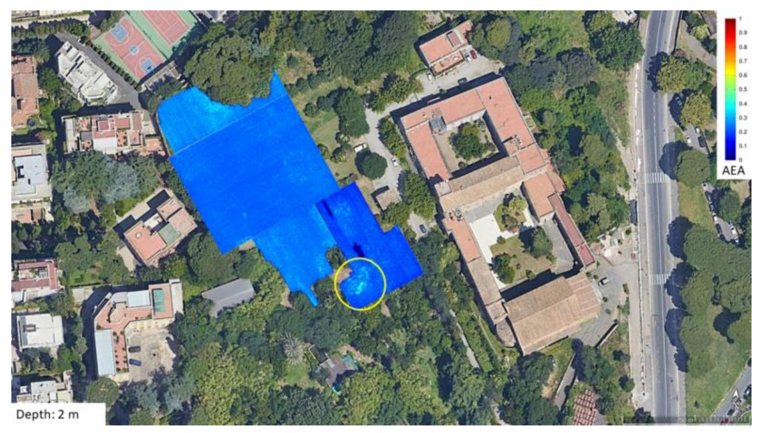 Remotesensing 14 00959 g007 550