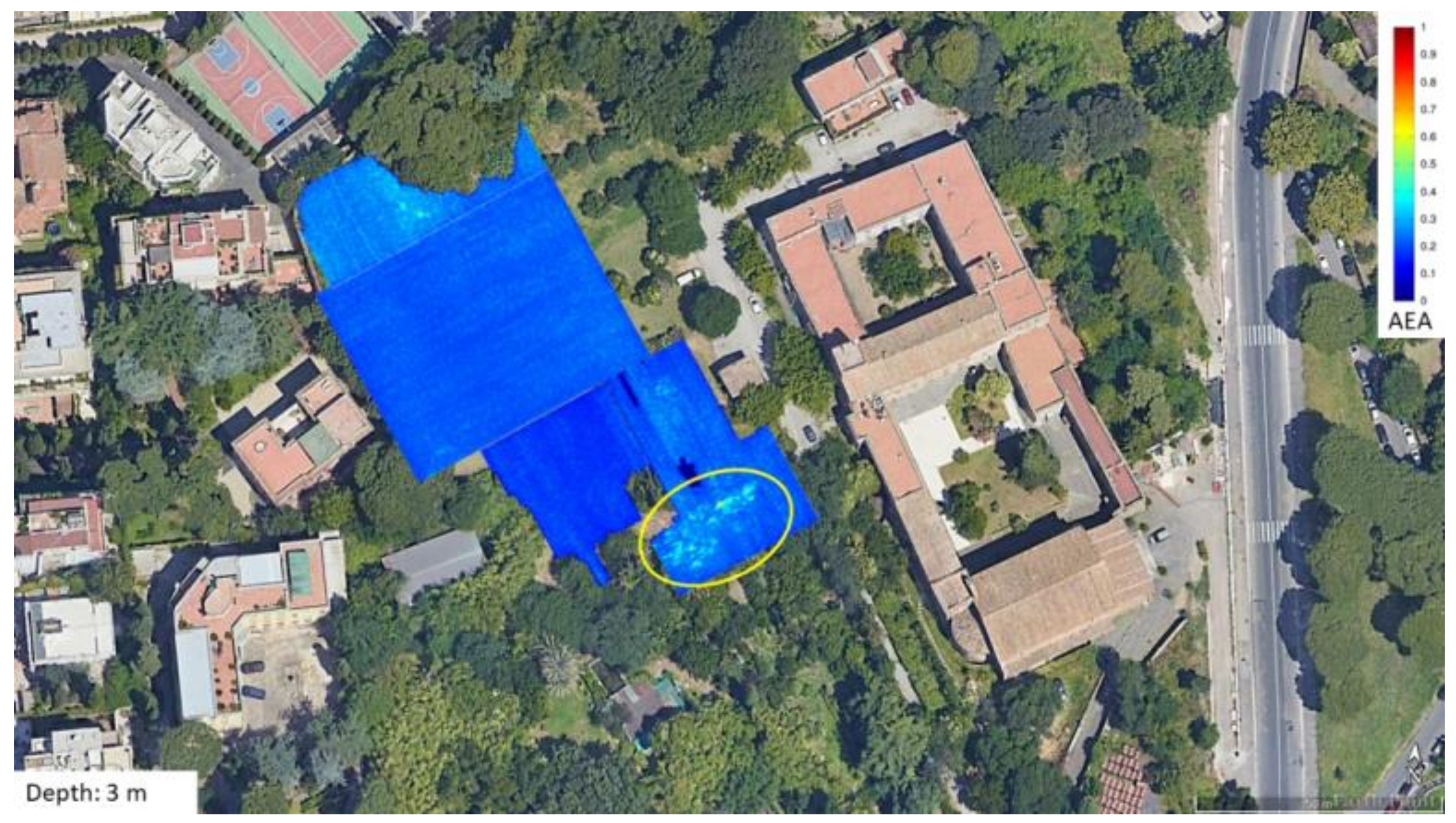 Remotesensing 14 00959 g008 550