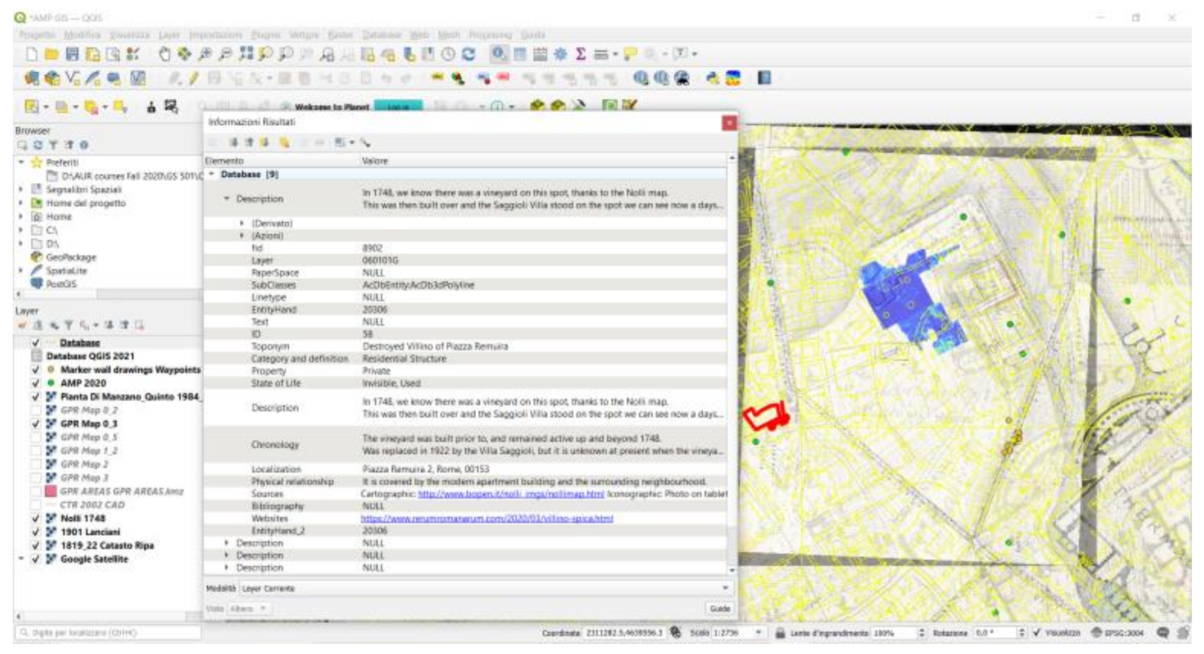Remotesensing 14 00959 g009 550