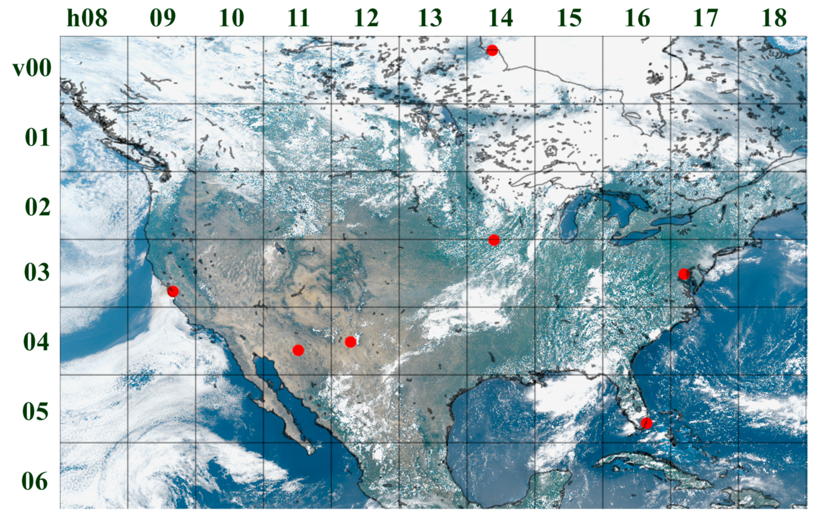 Remotesensing 14 00964 g001 550