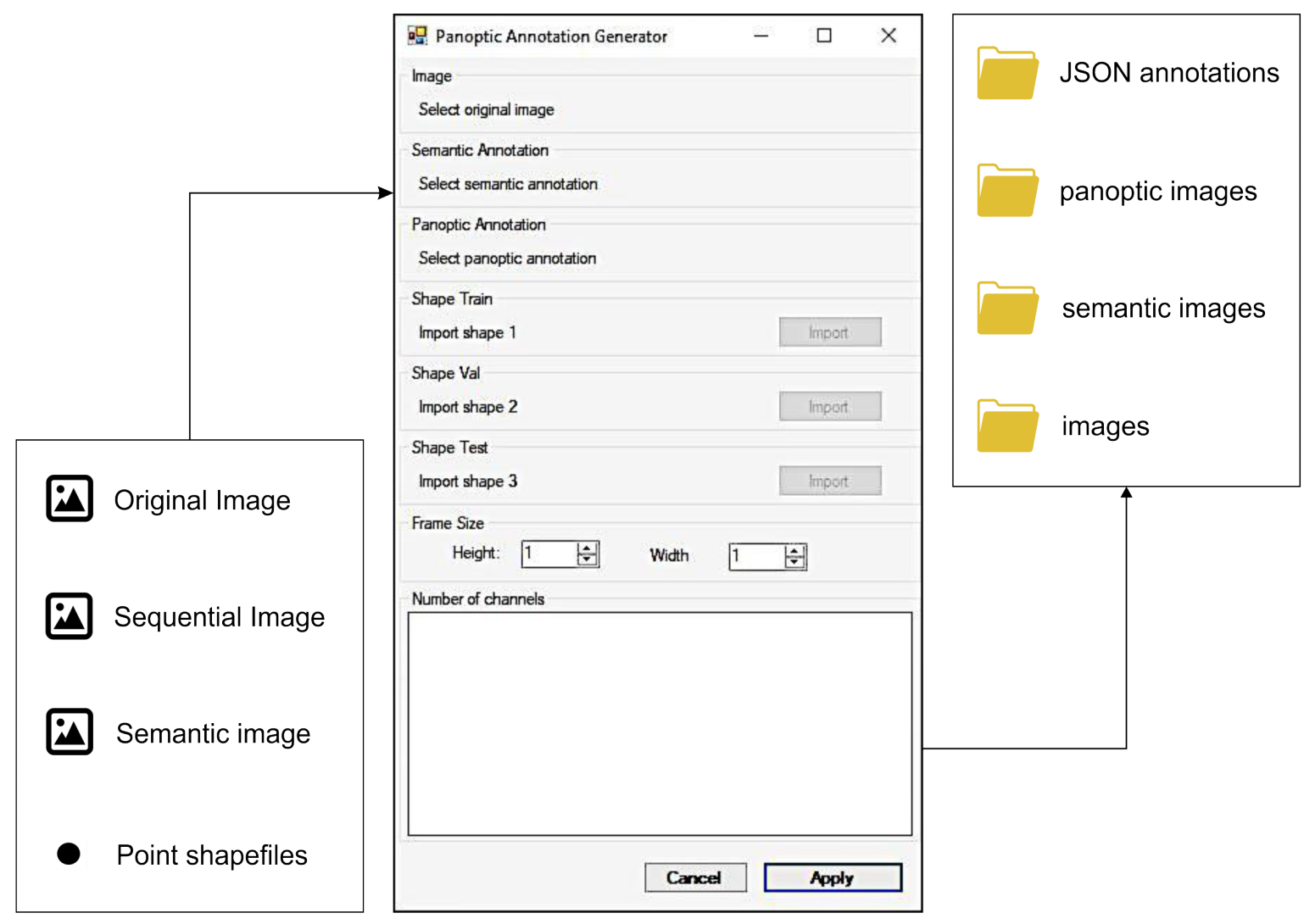 Remotesensing 14 00965 g006 550