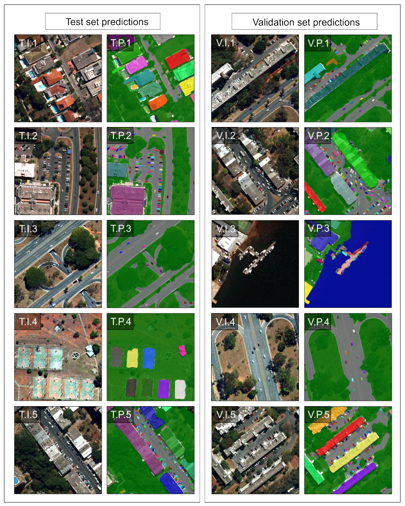 Remotesensing 14 00965 g009 550