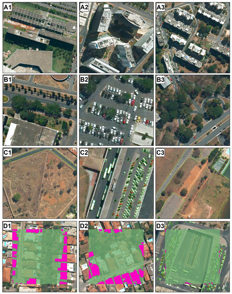 Remotesensing 14 00965 g010 550