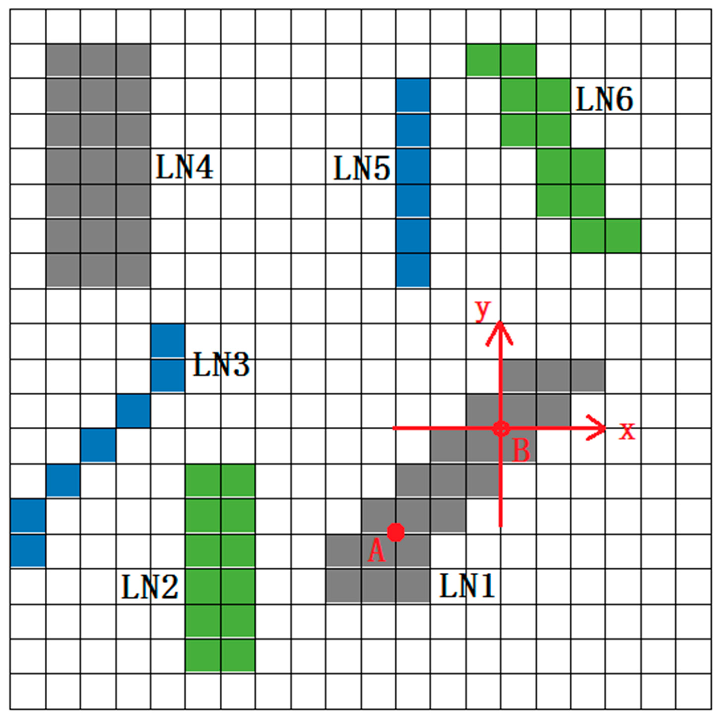 Remotesensing 14 00969 g002