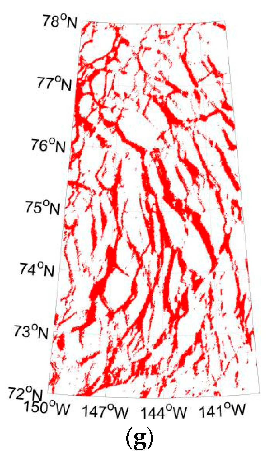 Remotesensing 14 00969 g003b