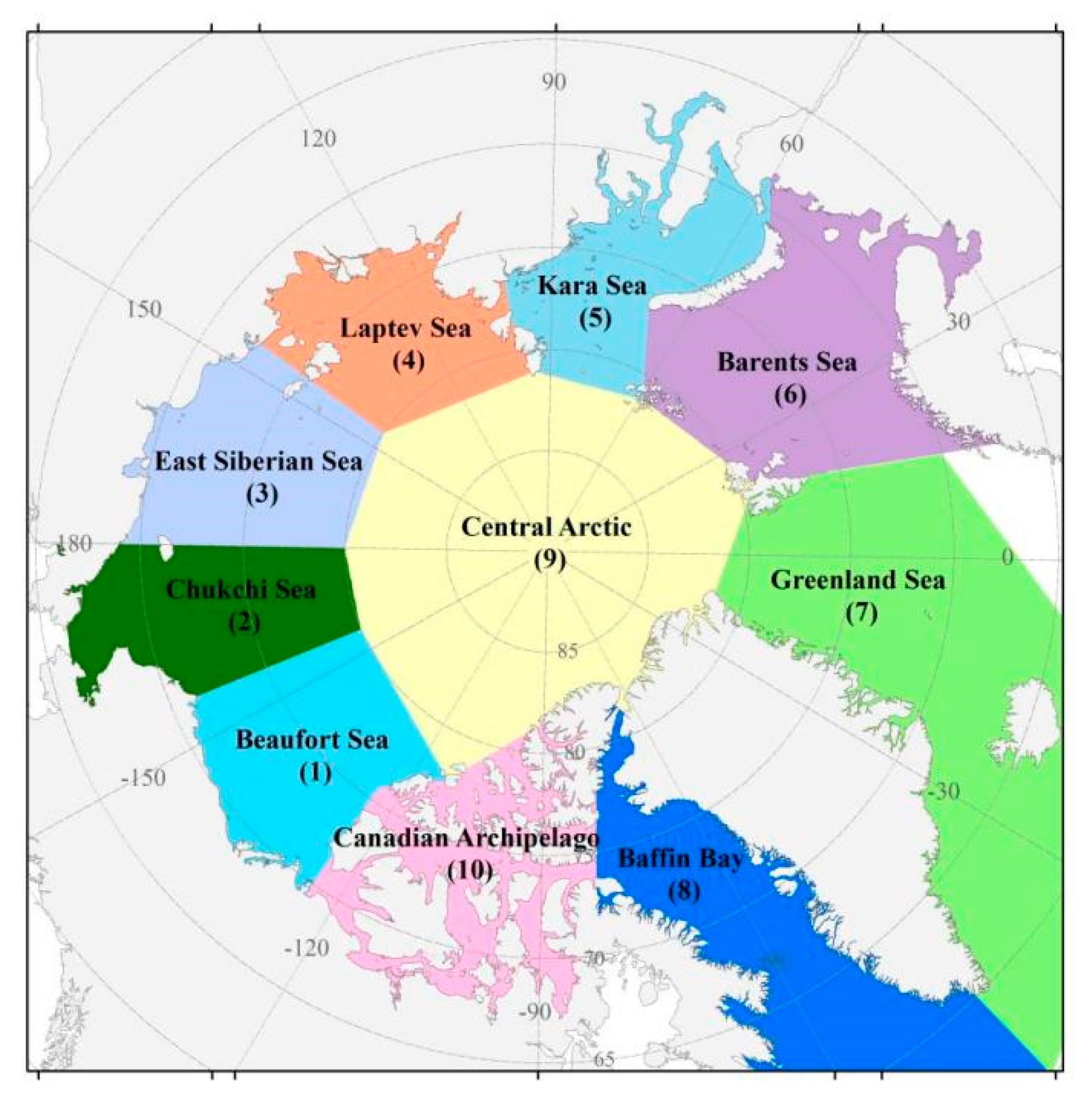 Remotesensing 14 00969 g005