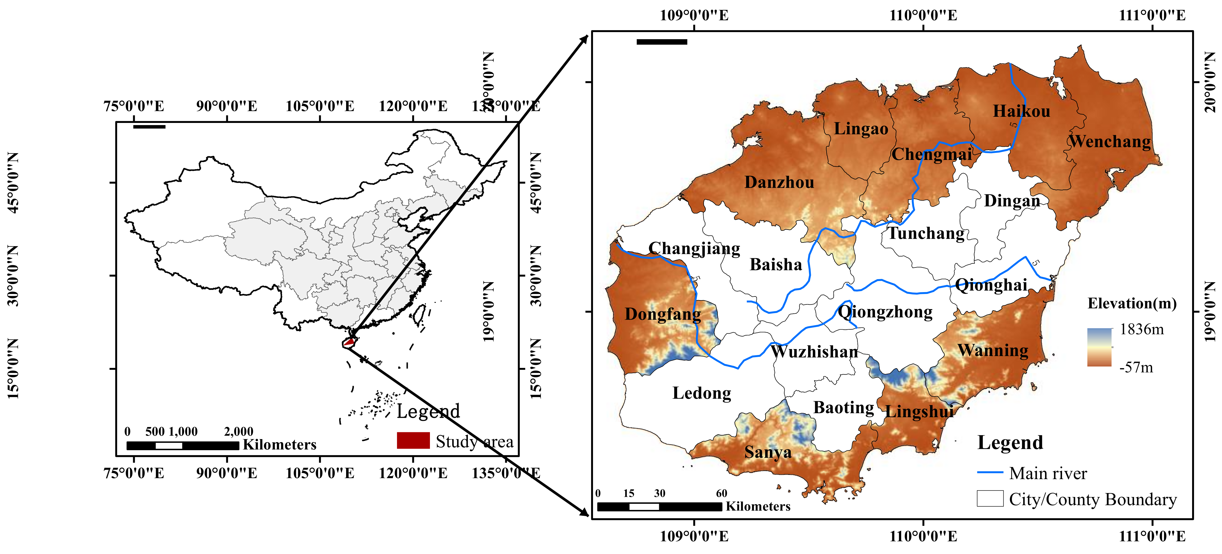 Remotesensing 14 00970 g001 550