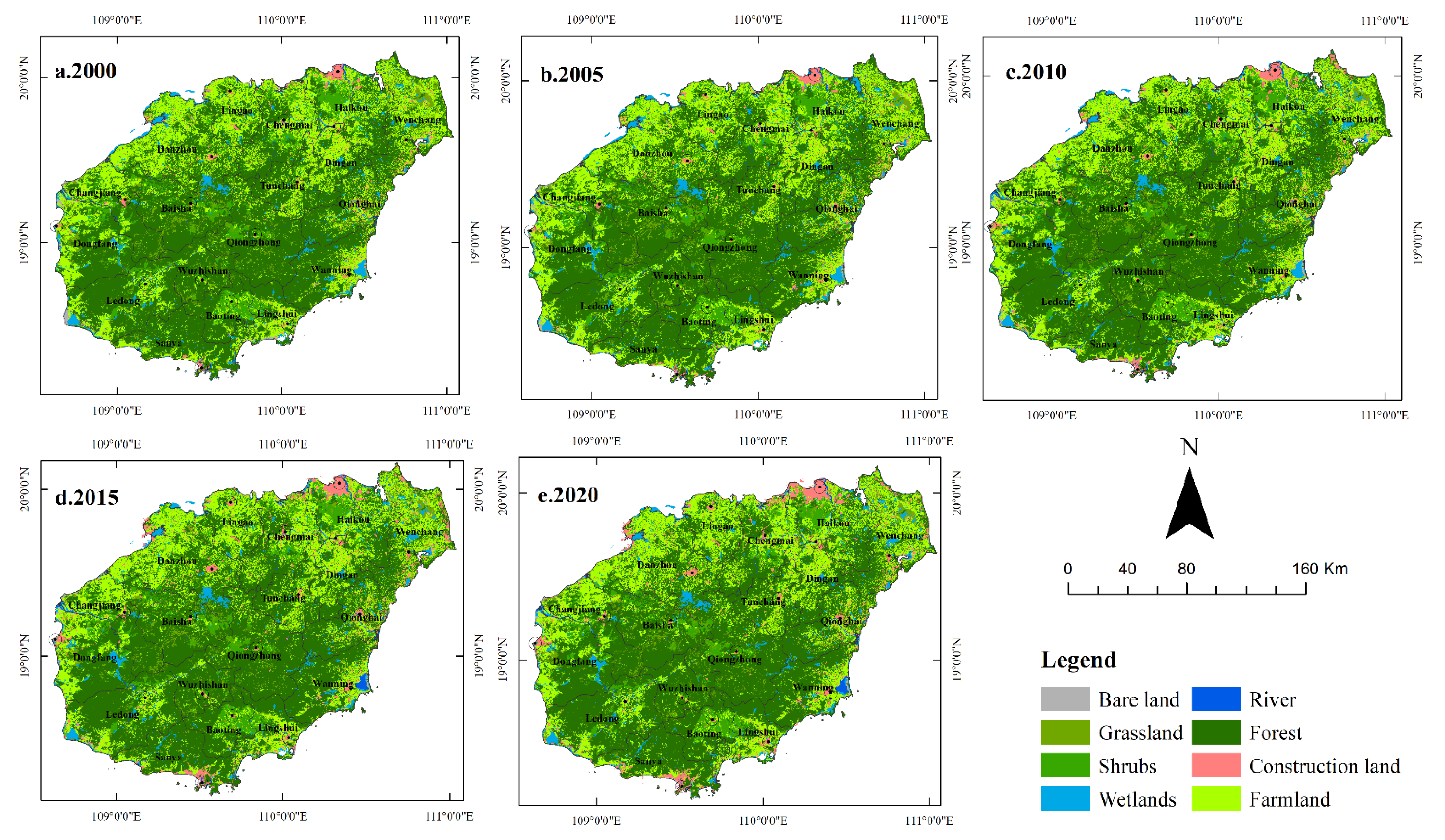 Remotesensing 14 00970 g003 550