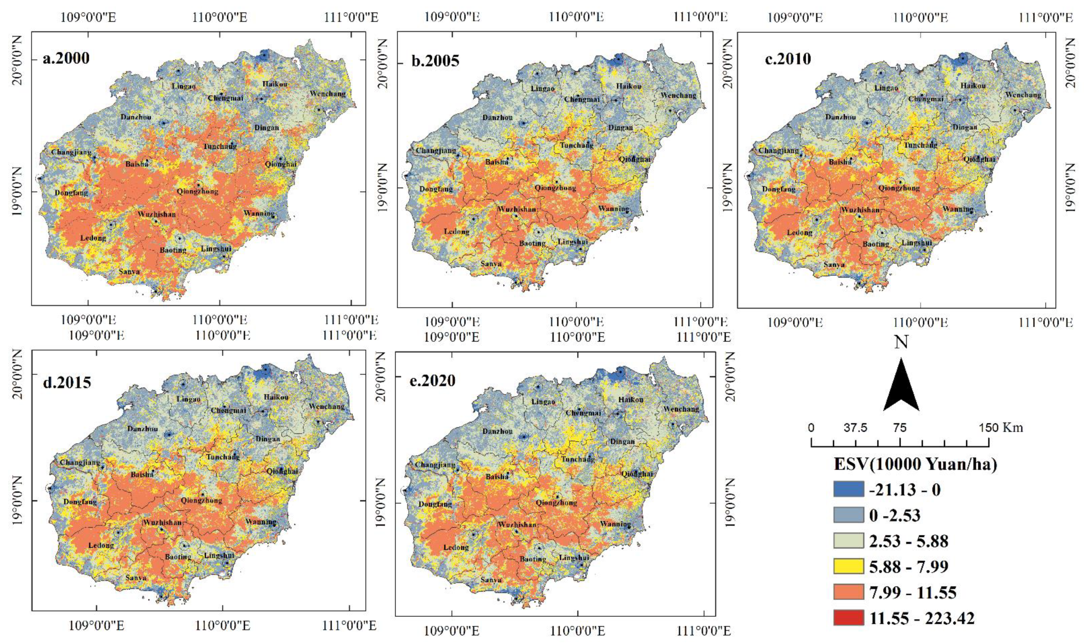 Remotesensing 14 00970 g008 550