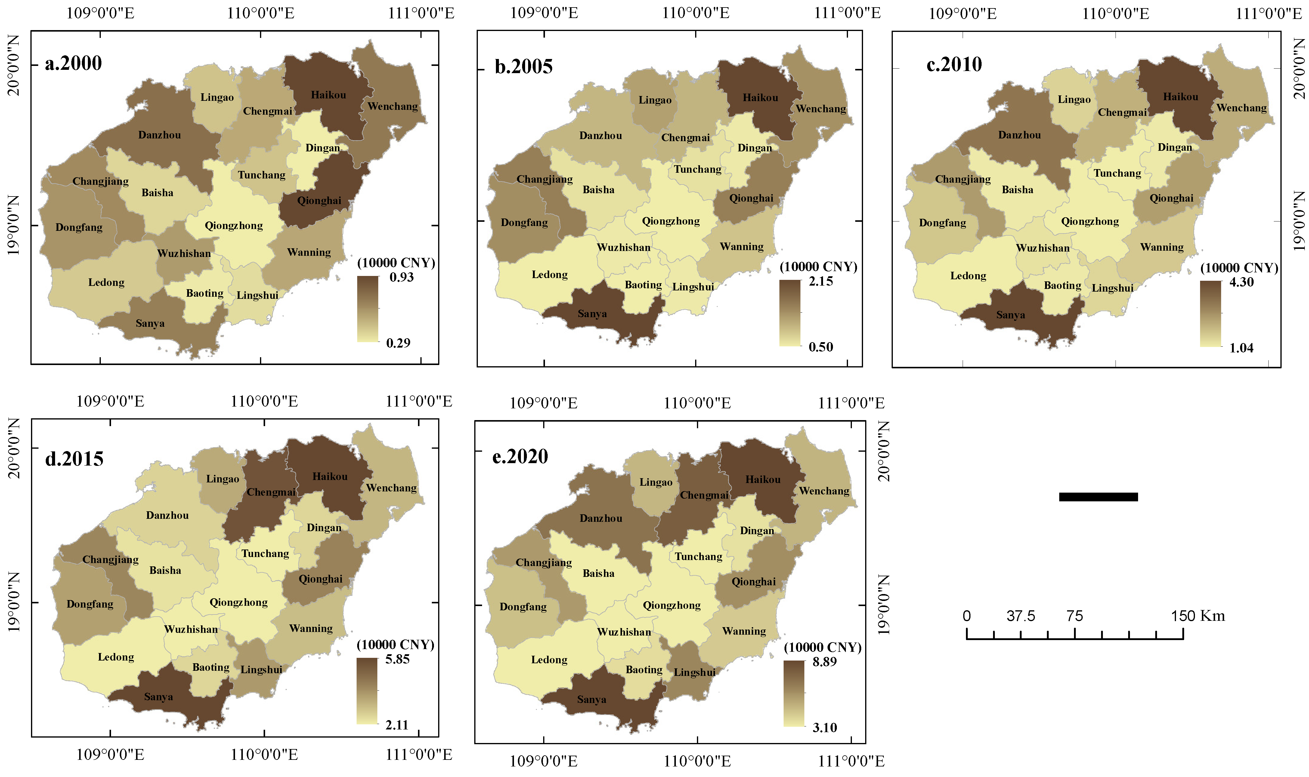 Remotesensing 14 00970 g010 550