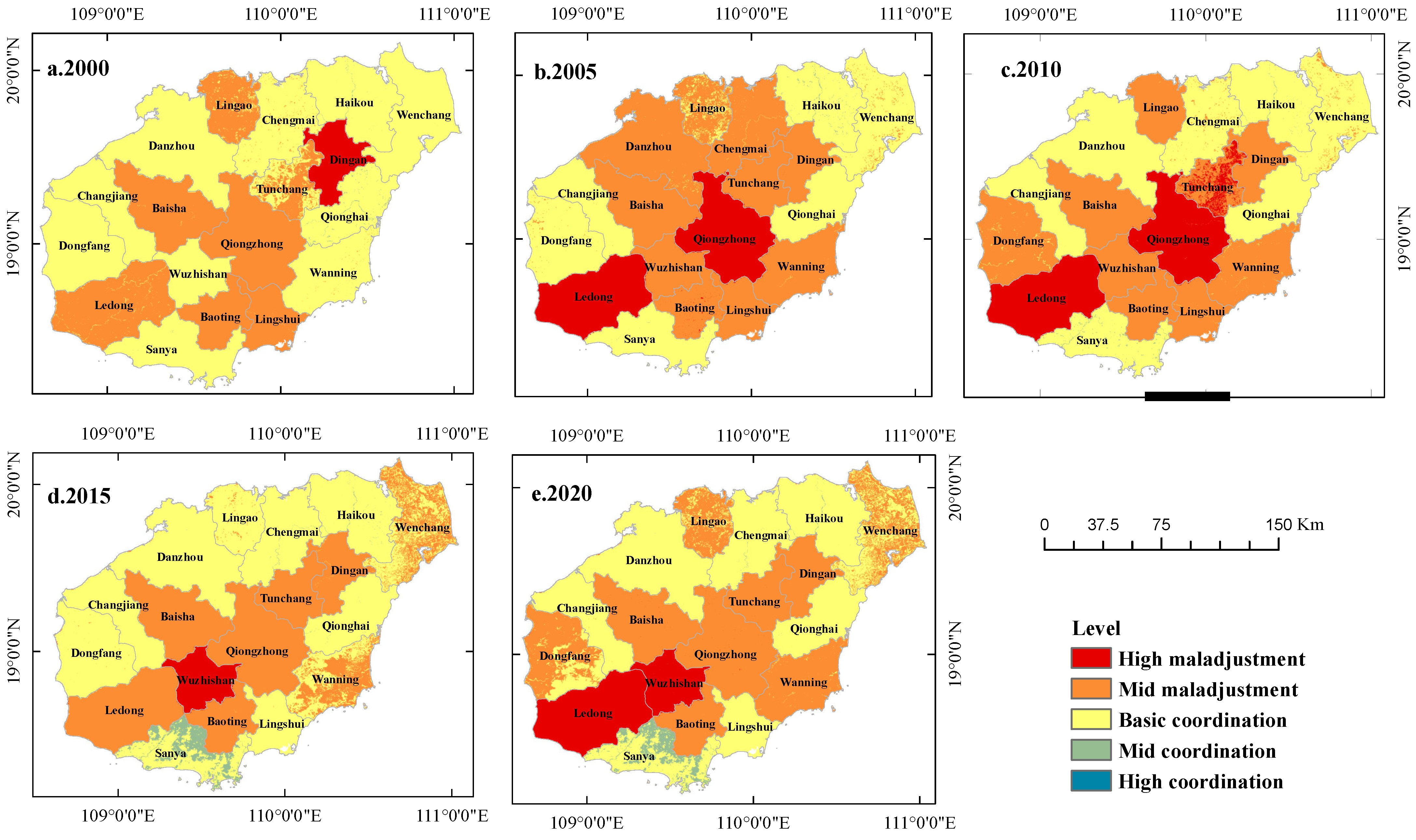 Remotesensing 14 00970 g012 550