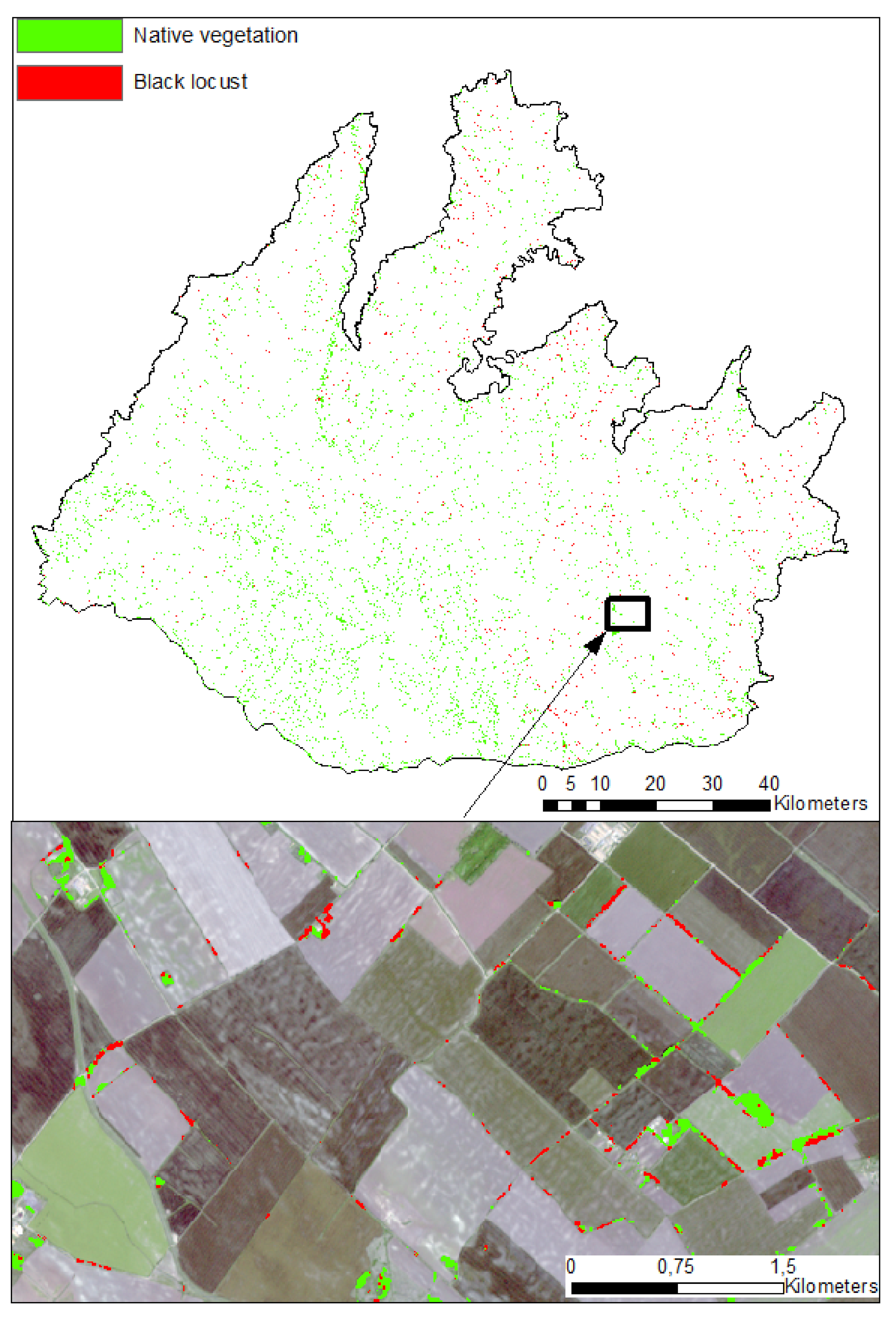 Remotesensing 14 00971 g010