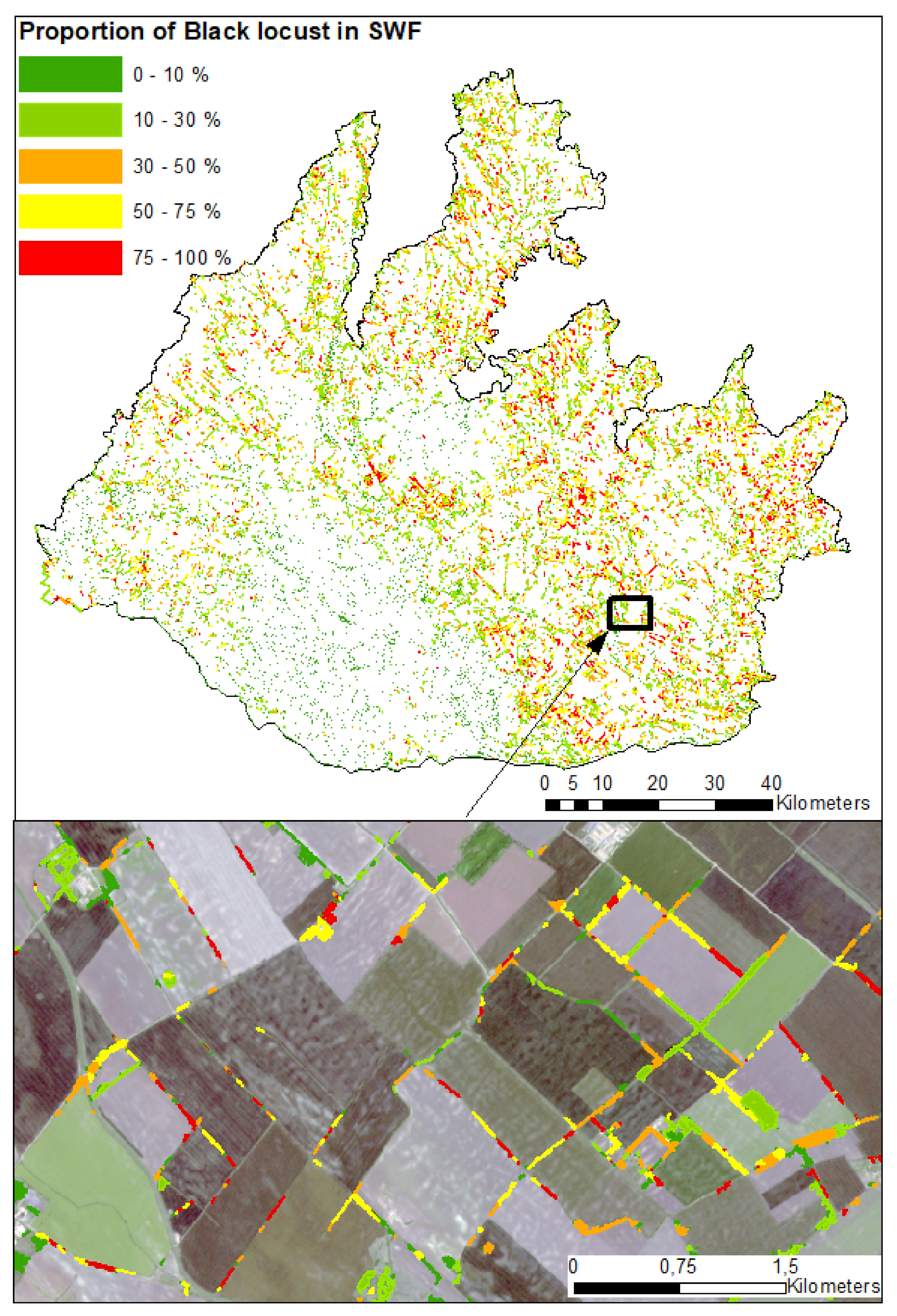 Remotesensing 14 00971 g011