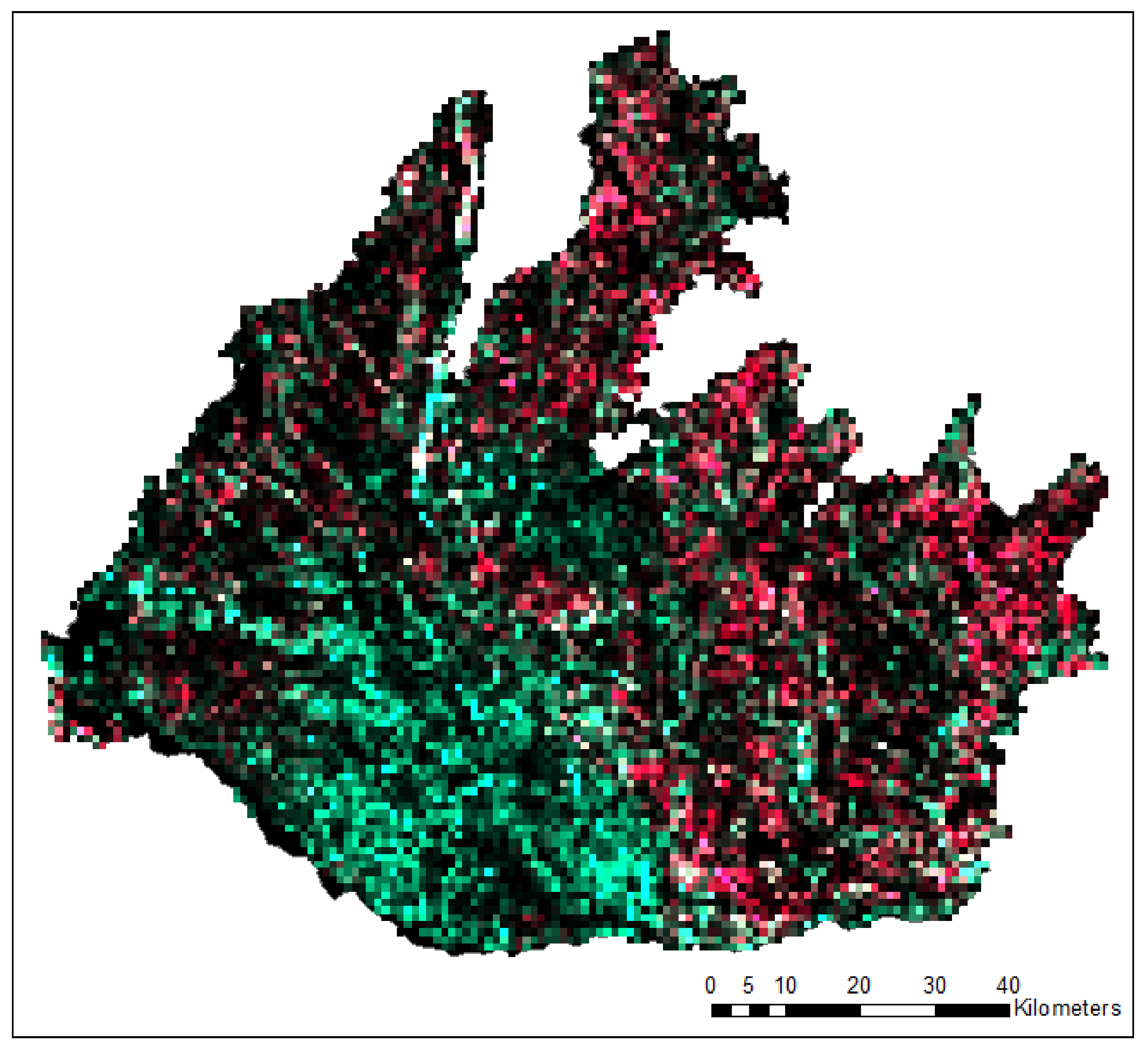 Remotesensing 14 00971 g013