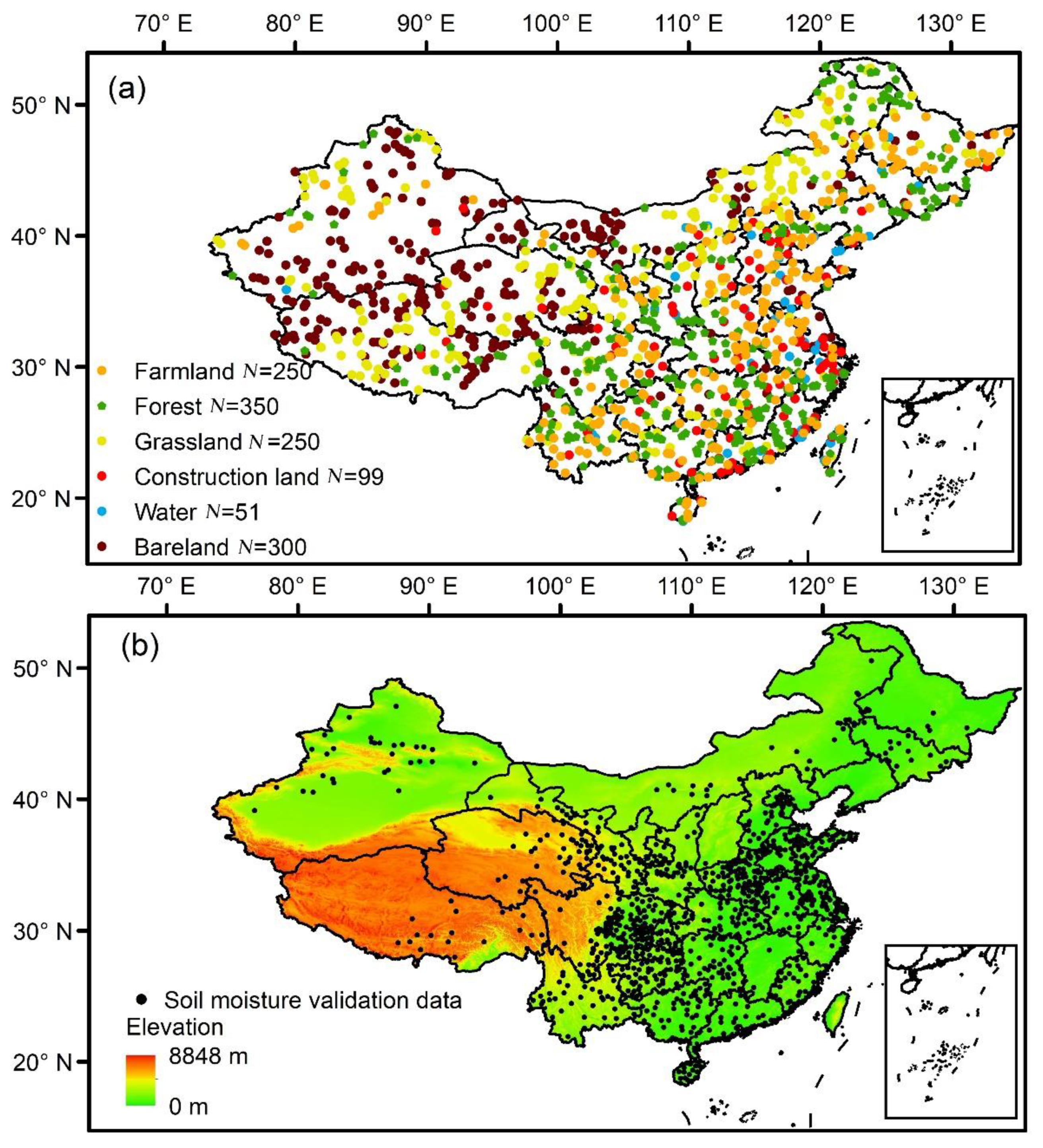 Remotesensing 14 00972 g001 Remotesensing 14 00972 g001