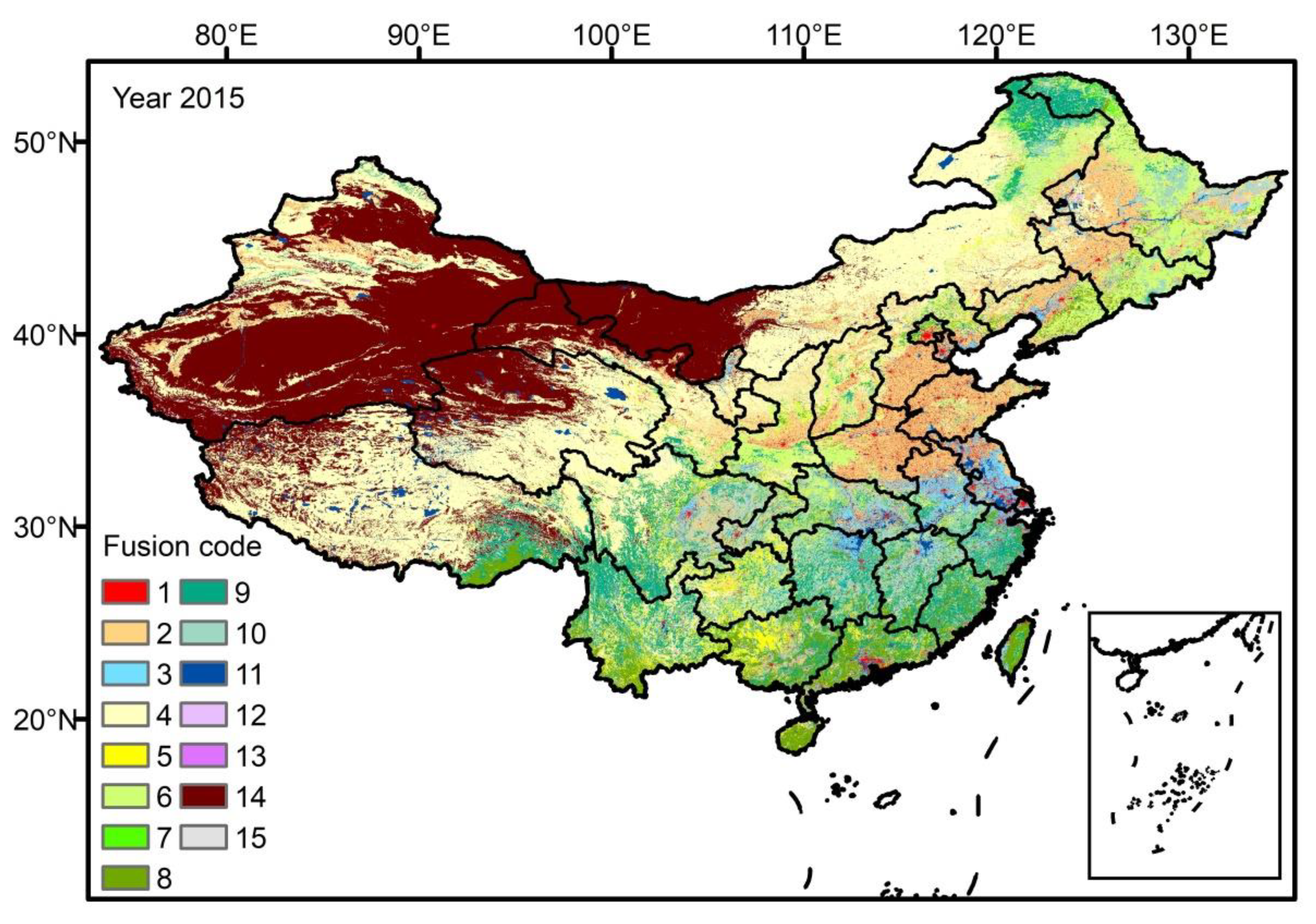 Remotesensing 14 00972 g003 Remotesensing 14 00972 g003