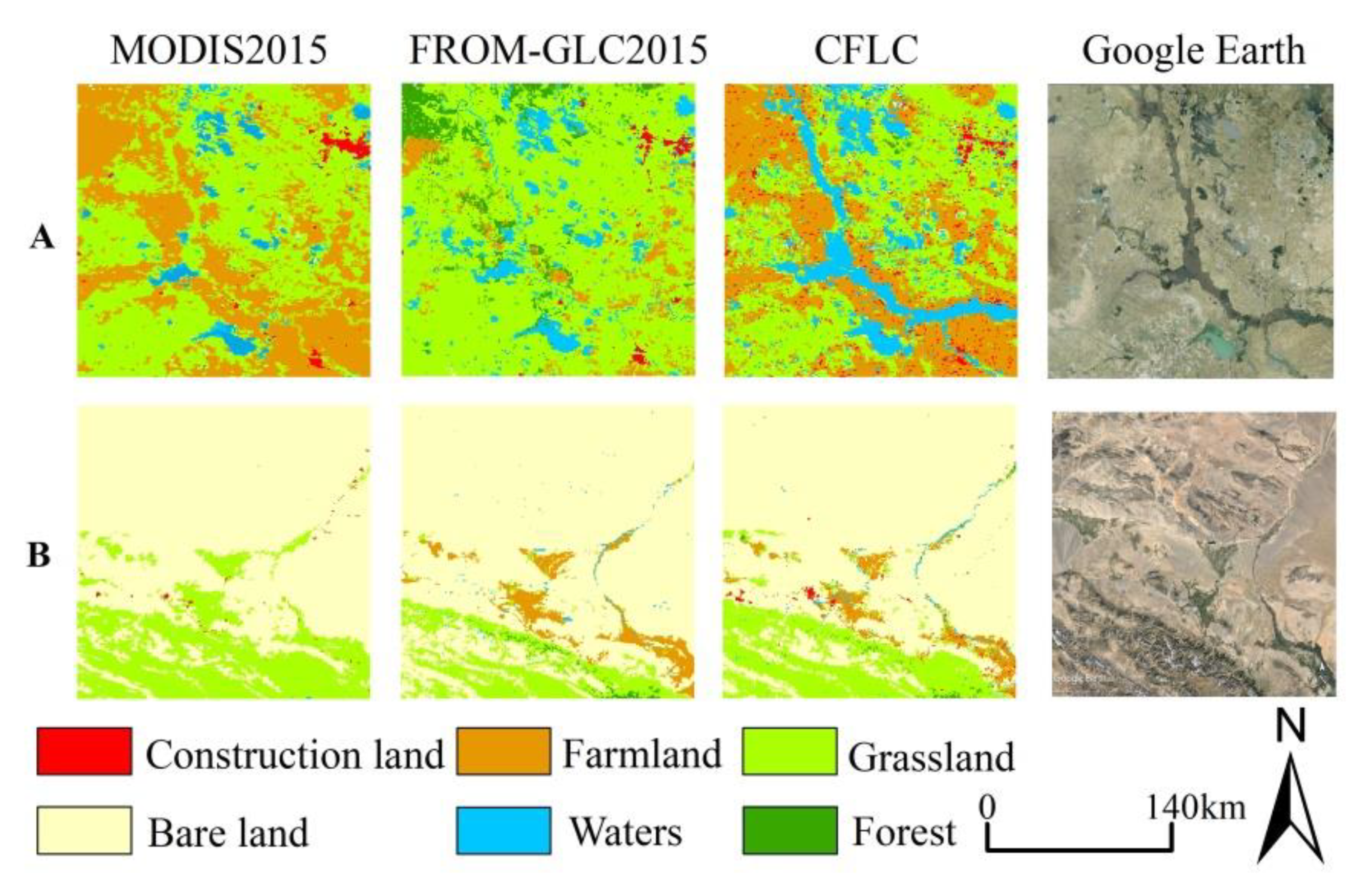 Remotesensing 14 00972 g005 Remotesensing 14 00972 g005