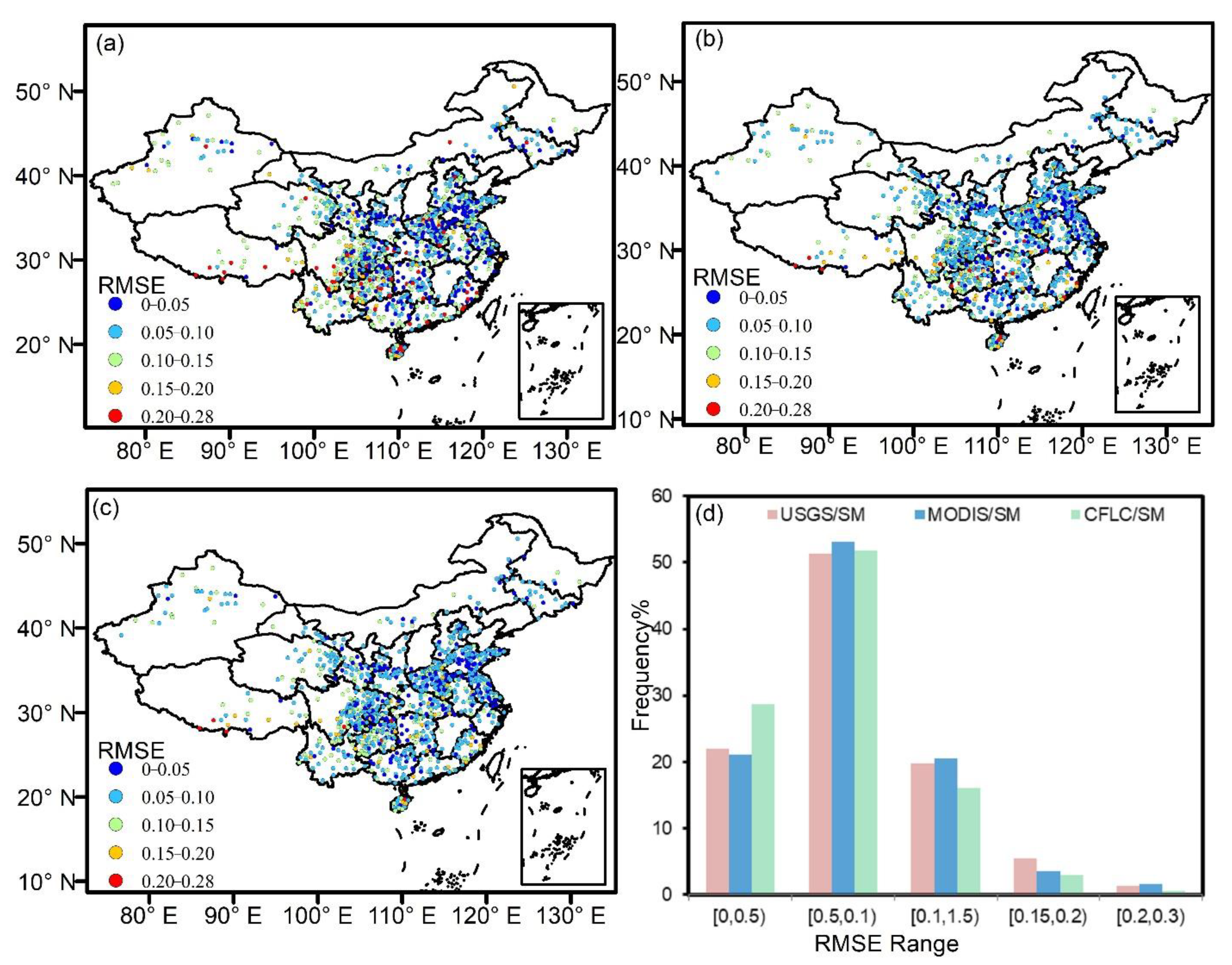 Remotesensing 14 00972 g008 Remotesensing 14 00972 g008