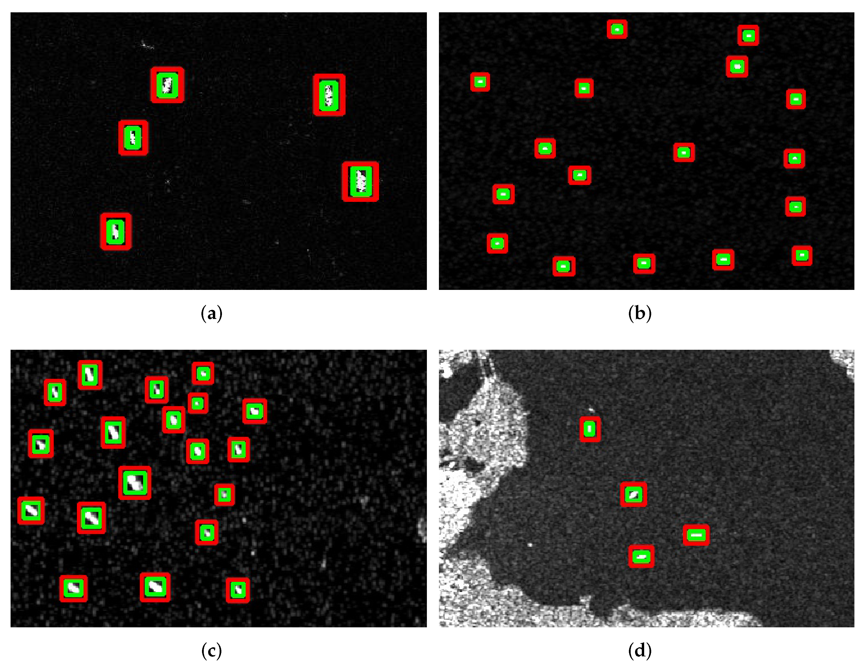 Remotesensing 14 00973 g011 550