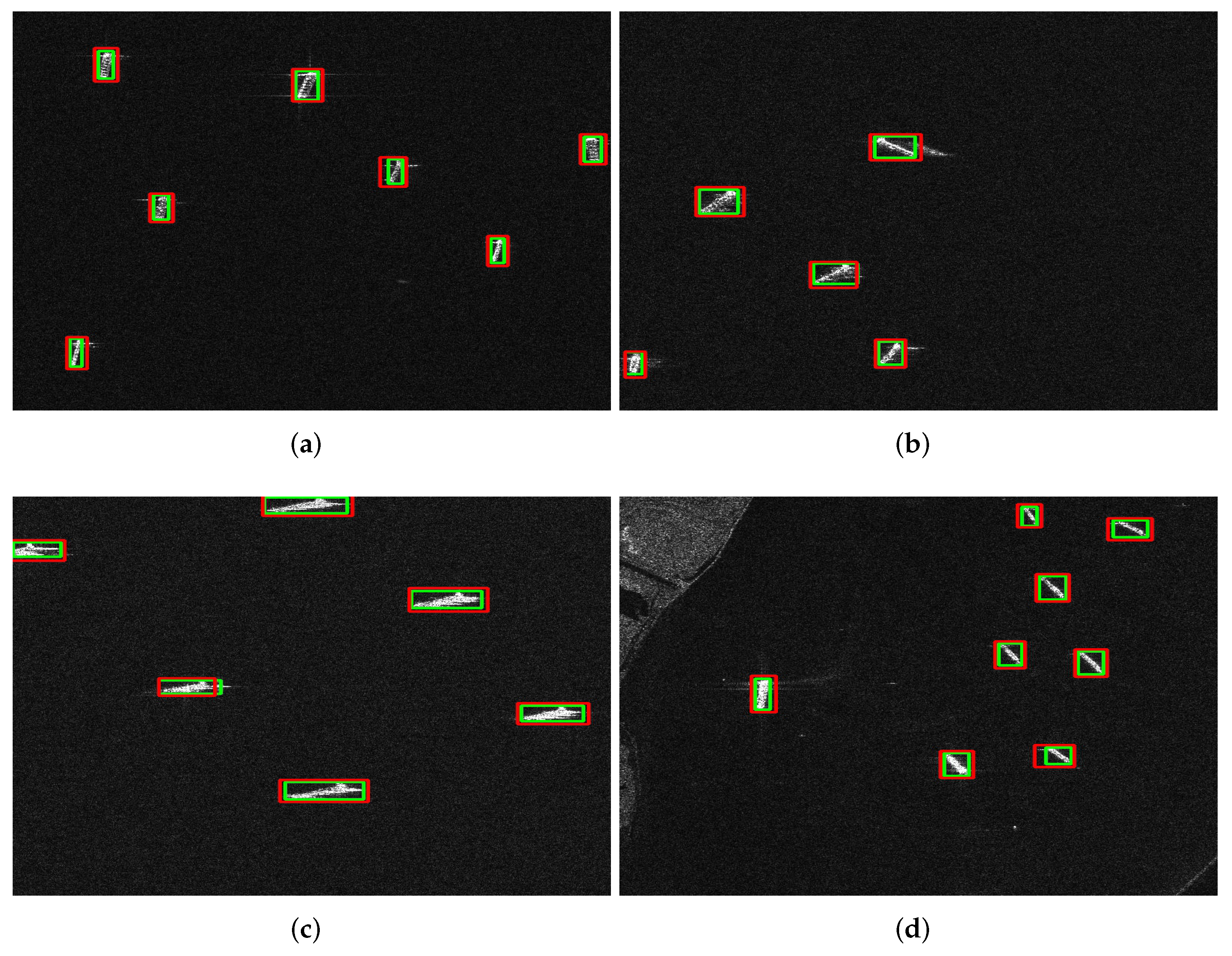 Remotesensing 14 00973 g013 550