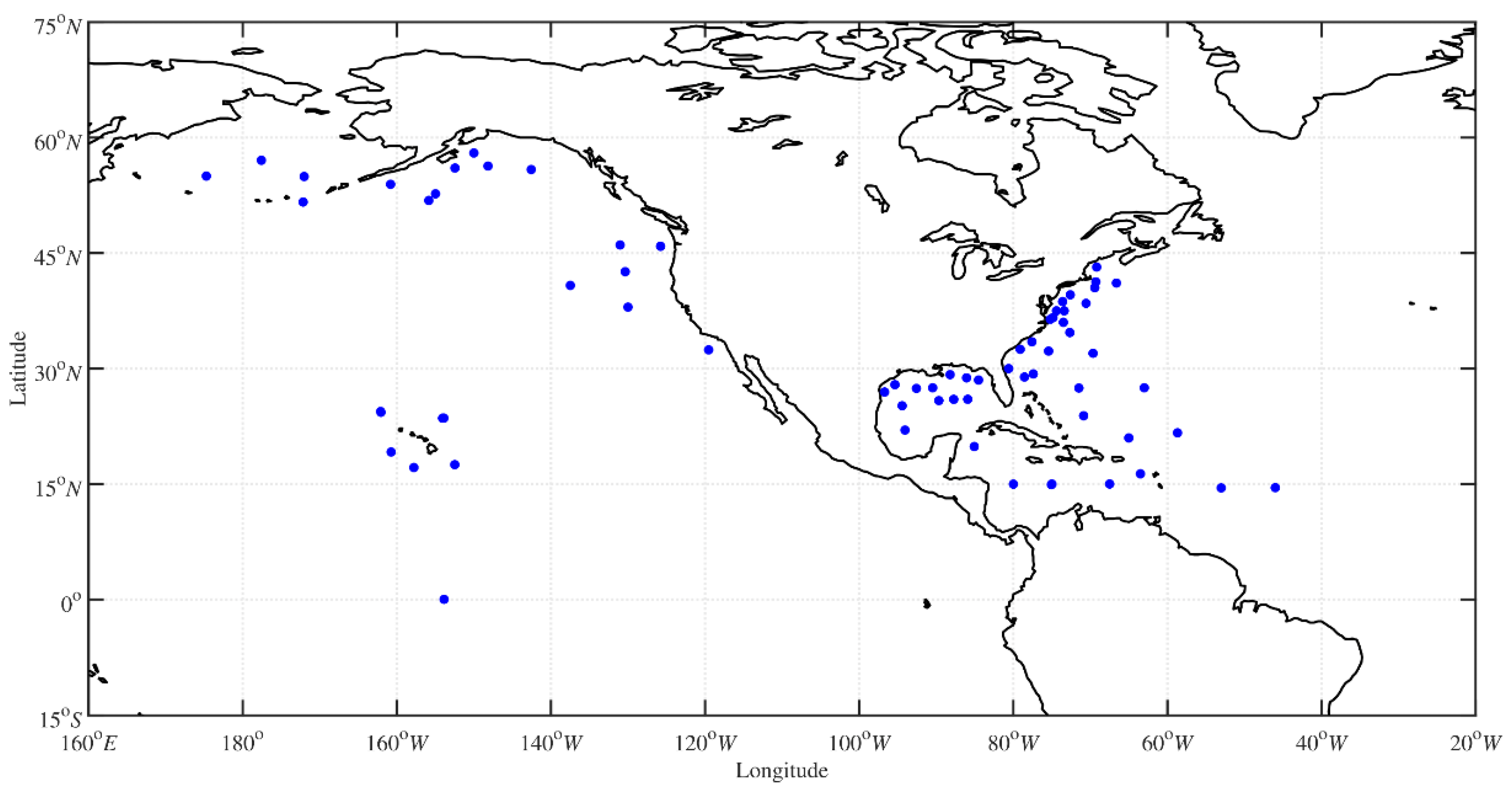 Remotesensing 14 00974 g002 Remotesensing 14 00974 g002