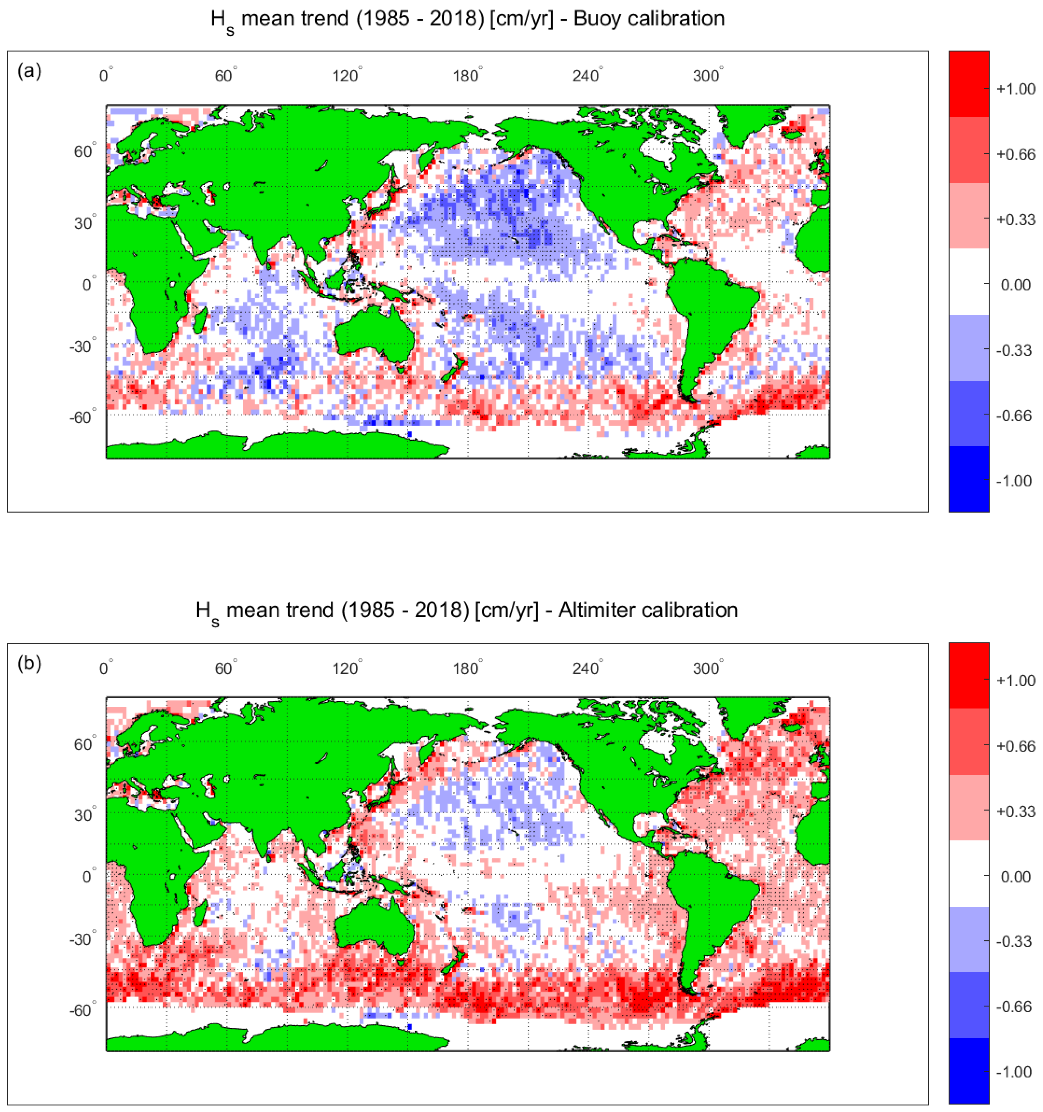 Remotesensing 14 00974 g004 Remotesensing 14 00974 g004