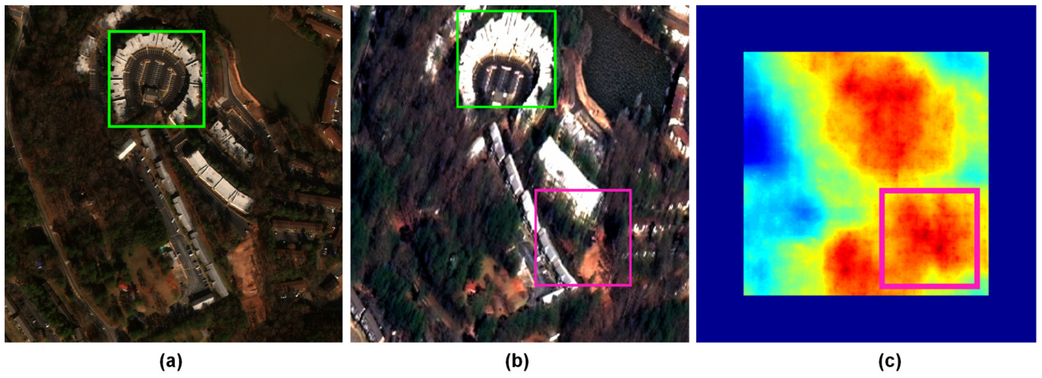 Remotesensing 14 00975 g009