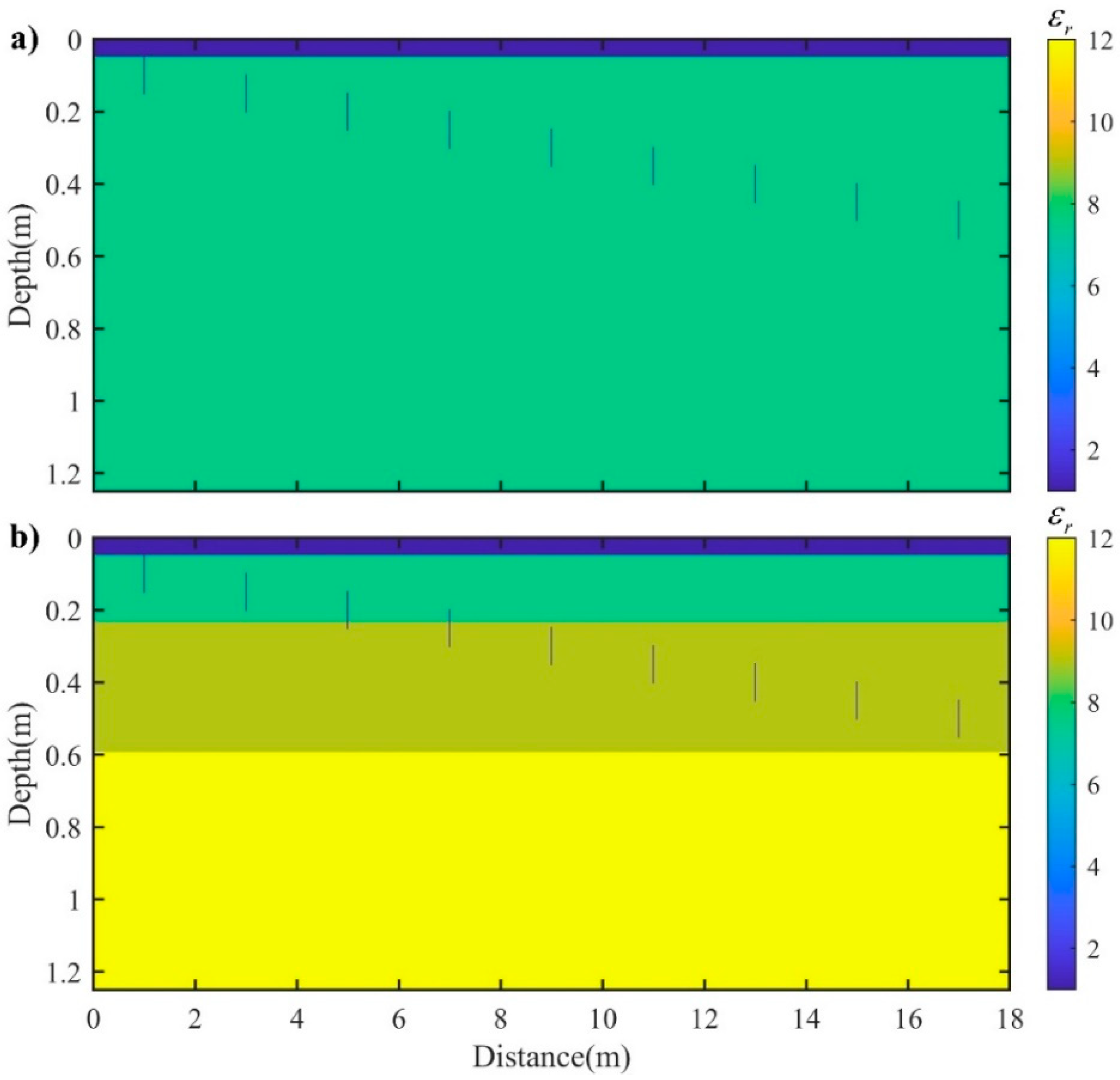 Remotesensing 14 00976 g004
