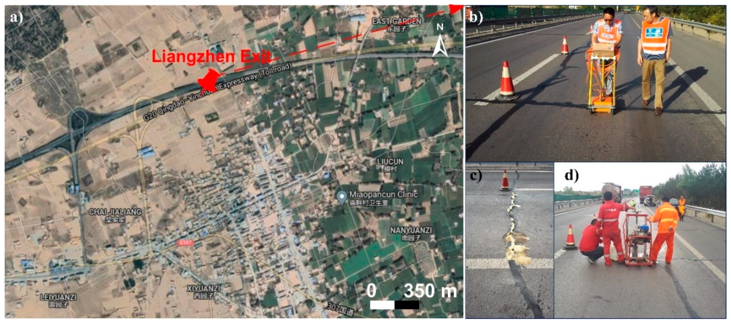 Remotesensing 14 00976 g008